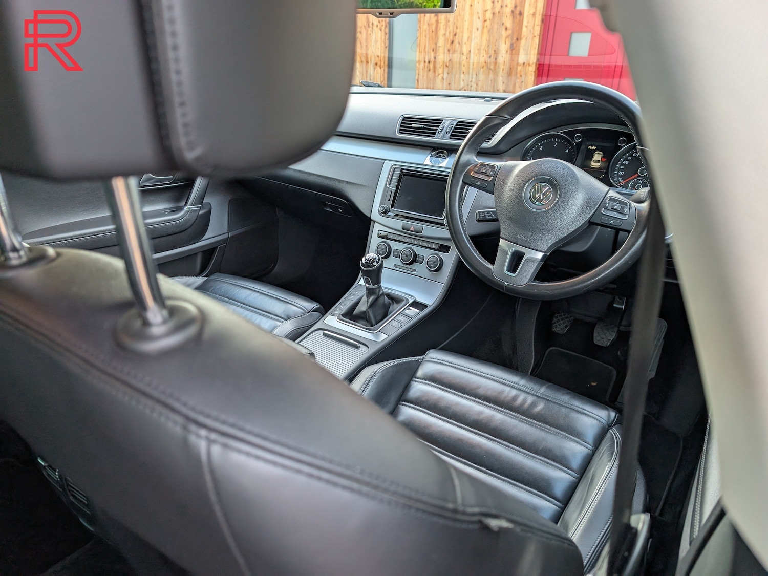 Used Volkswagen CC 2015 for sale - 77576583: Photo 90