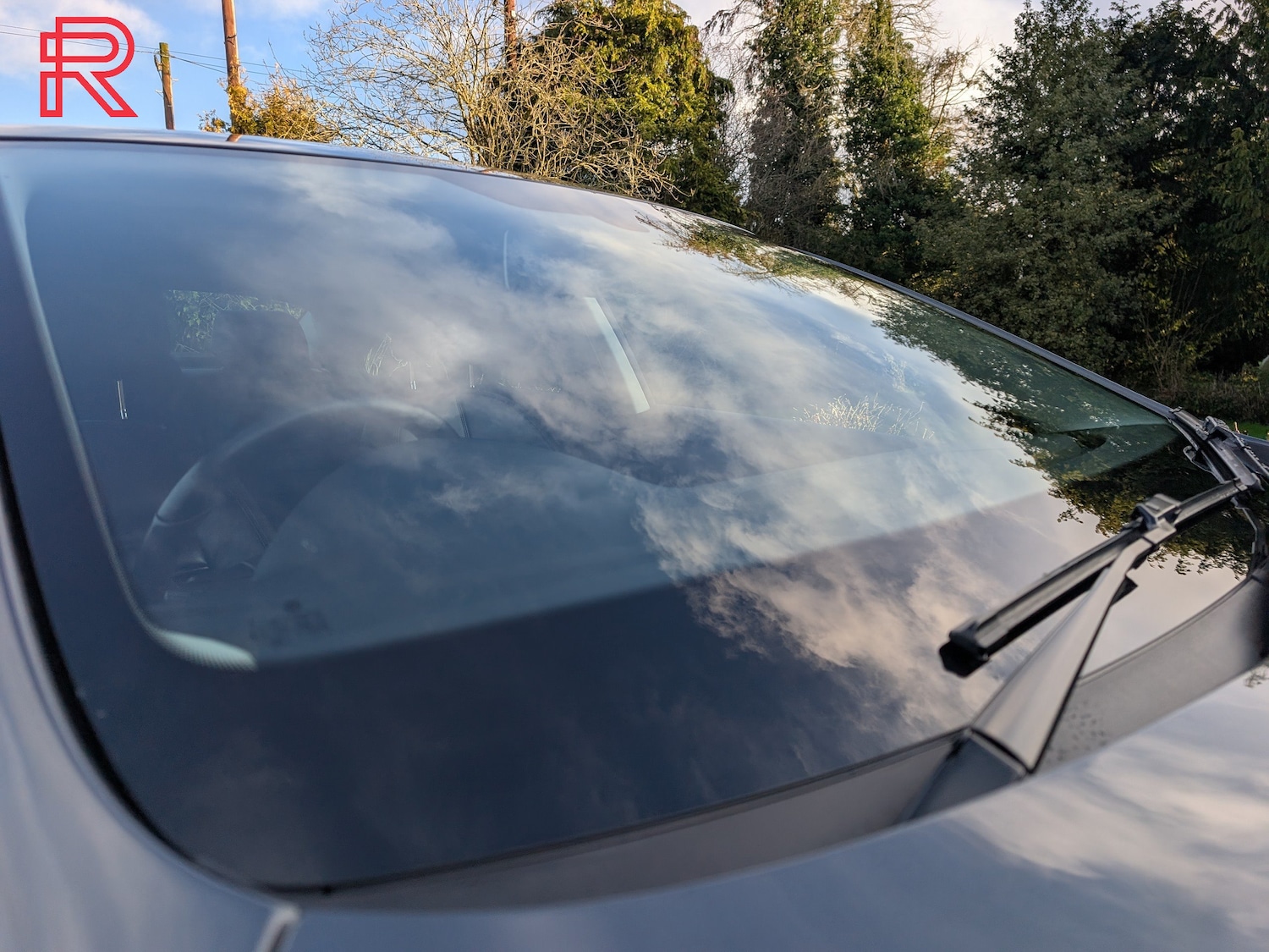 Used Volkswagen CC 2015 for sale - 77576583: Photo 91