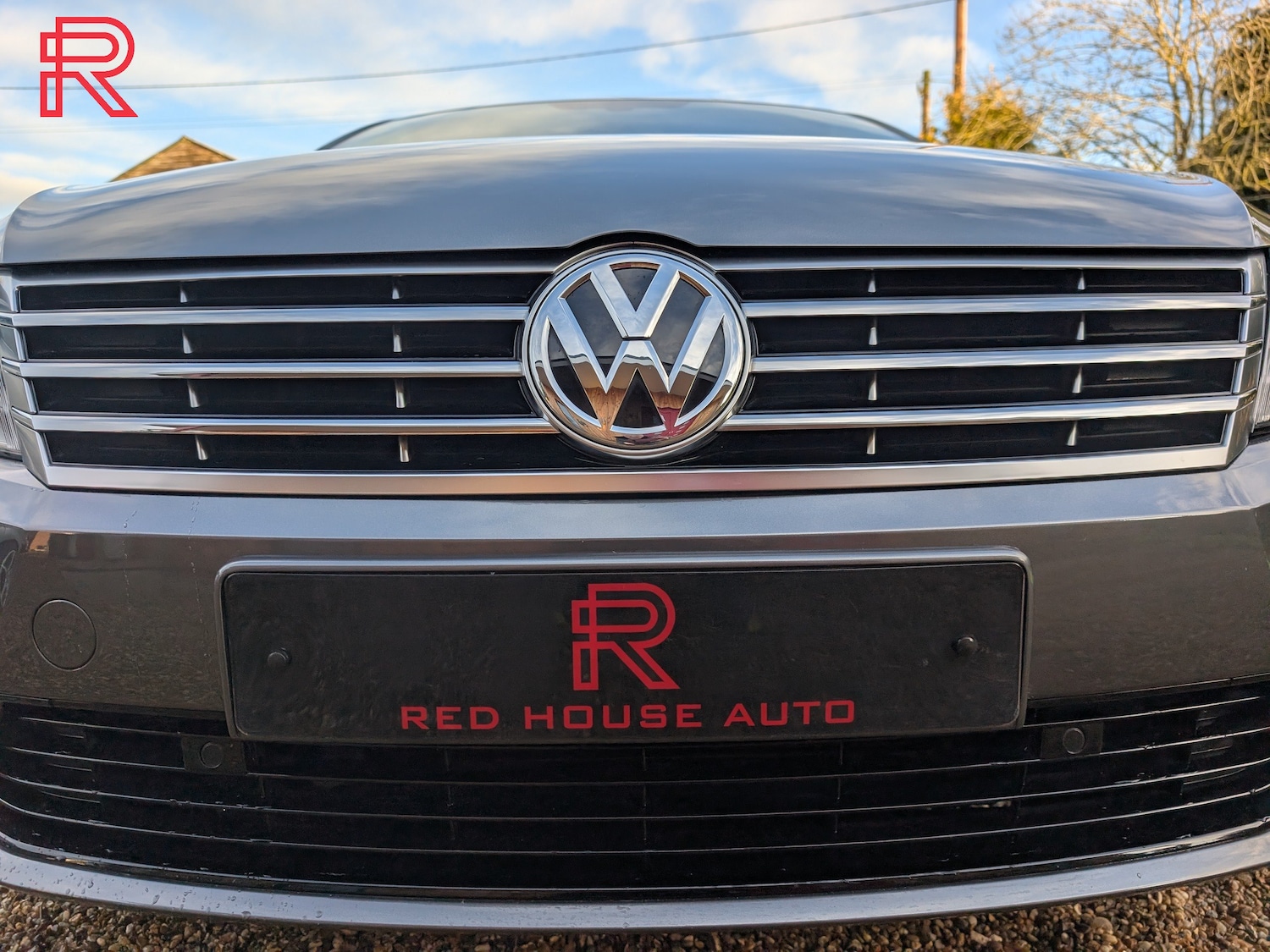 Used Volkswagen CC 2015 for sale - 77576583: Photo 92