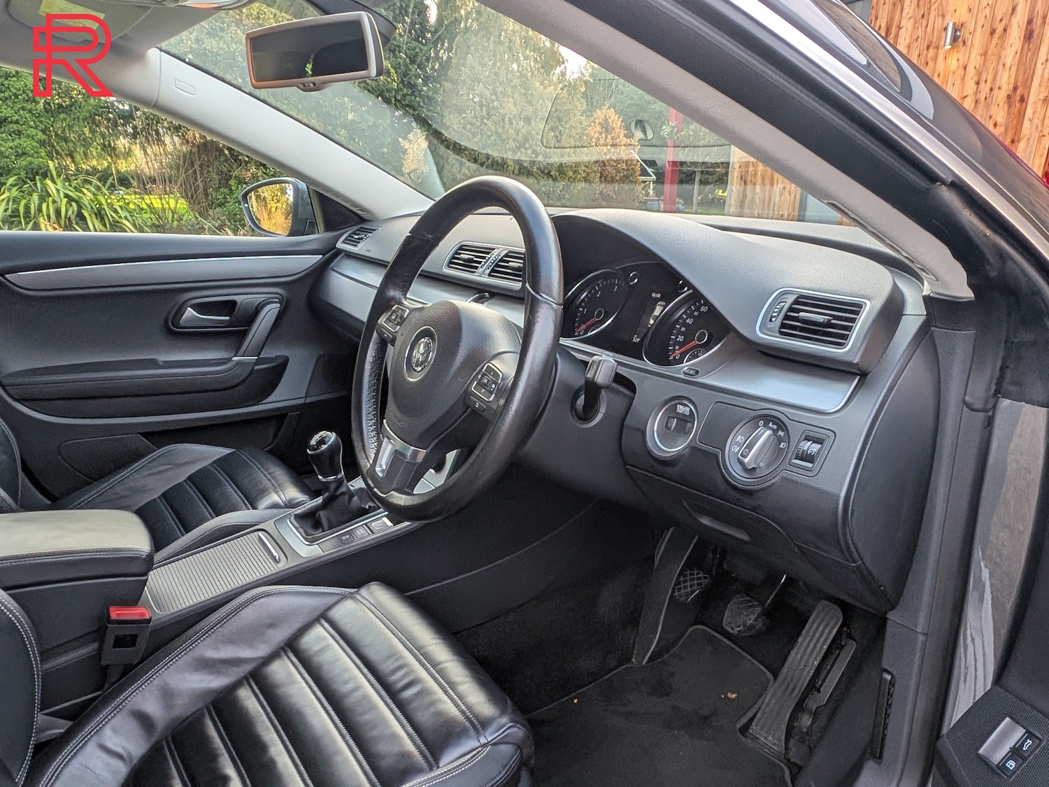 Used Volkswagen CC 2015 for sale - 77576583: Photo 93