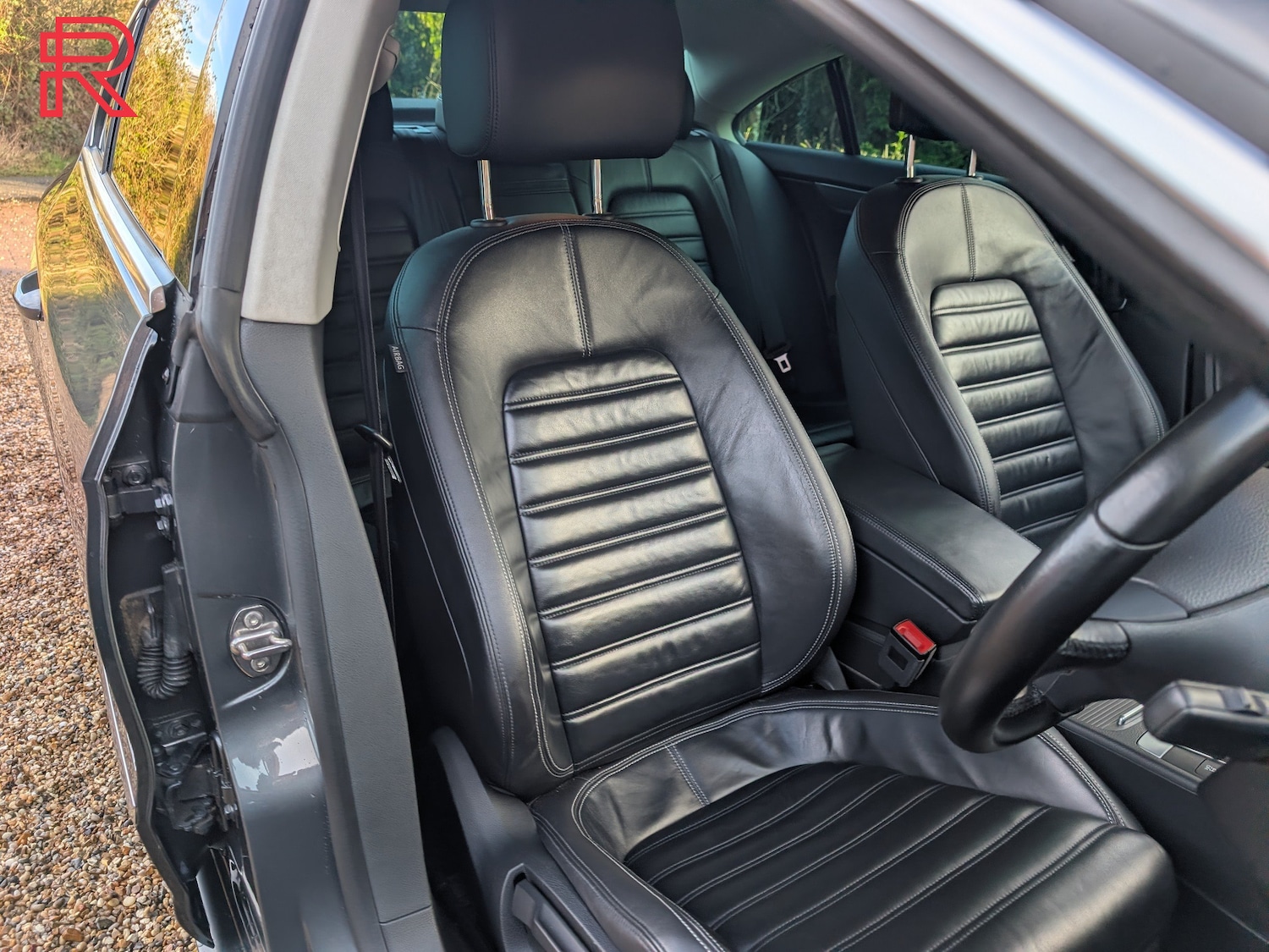 Used Volkswagen CC 2015 for sale - 77576583: Photo 94