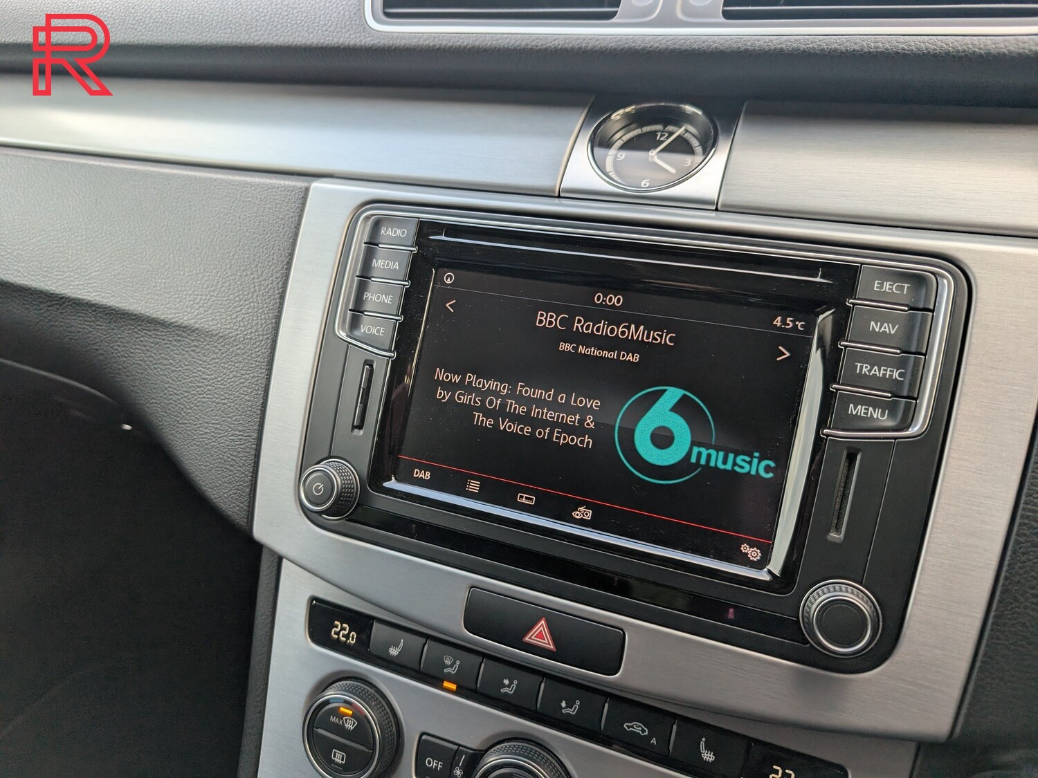 Used Volkswagen CC 2015 for sale - 77576583: Photo 97