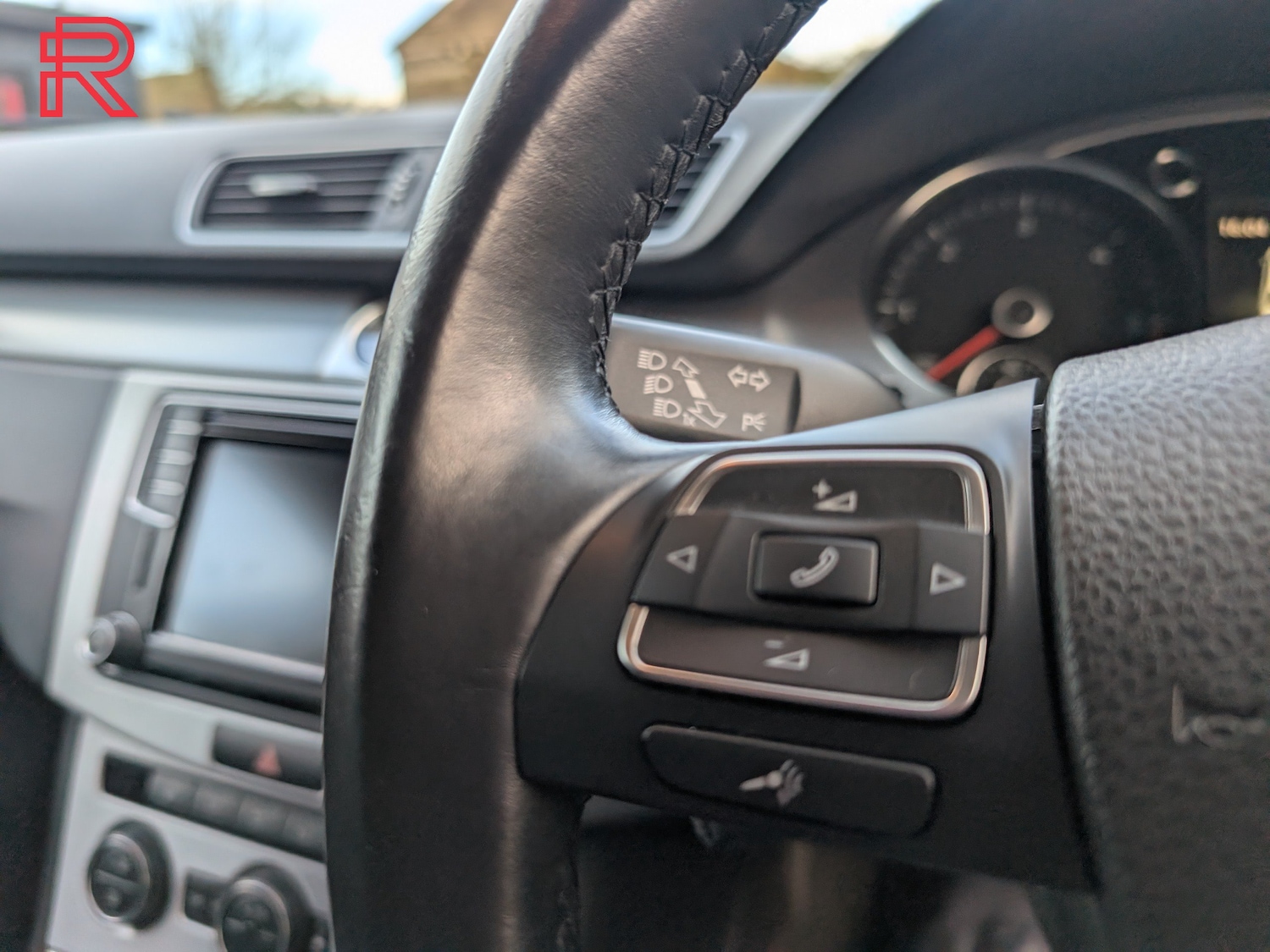 Used Volkswagen CC 2015 for sale - 77576583: Photo 98