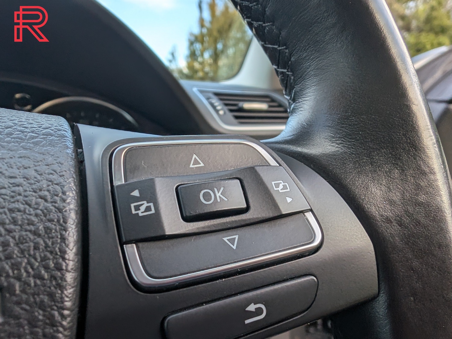 Used Volkswagen CC 2015 for sale - 77576583: Photo 99