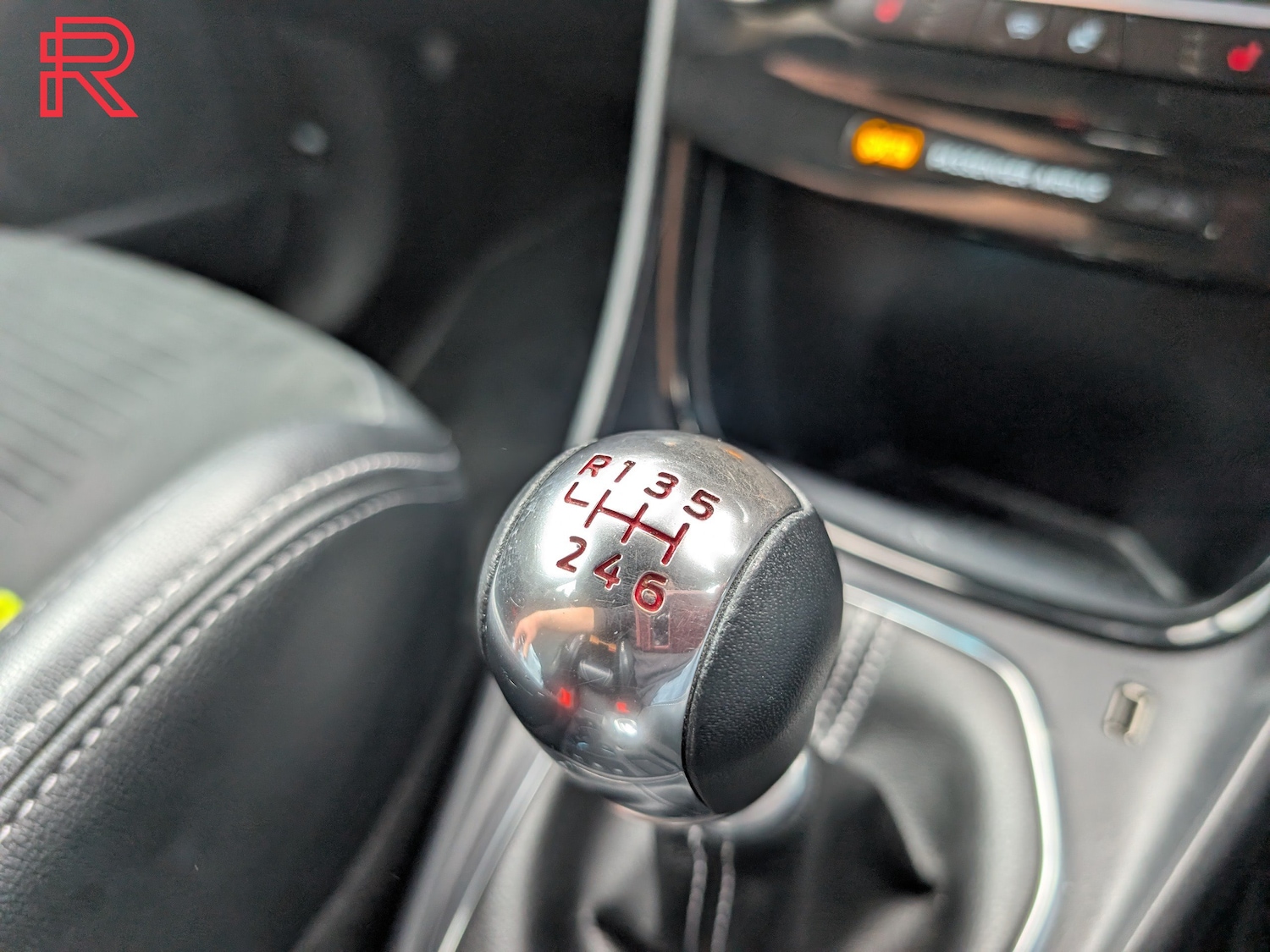 Used Ford Puma 2021 for sale - 78210579: Photo 100