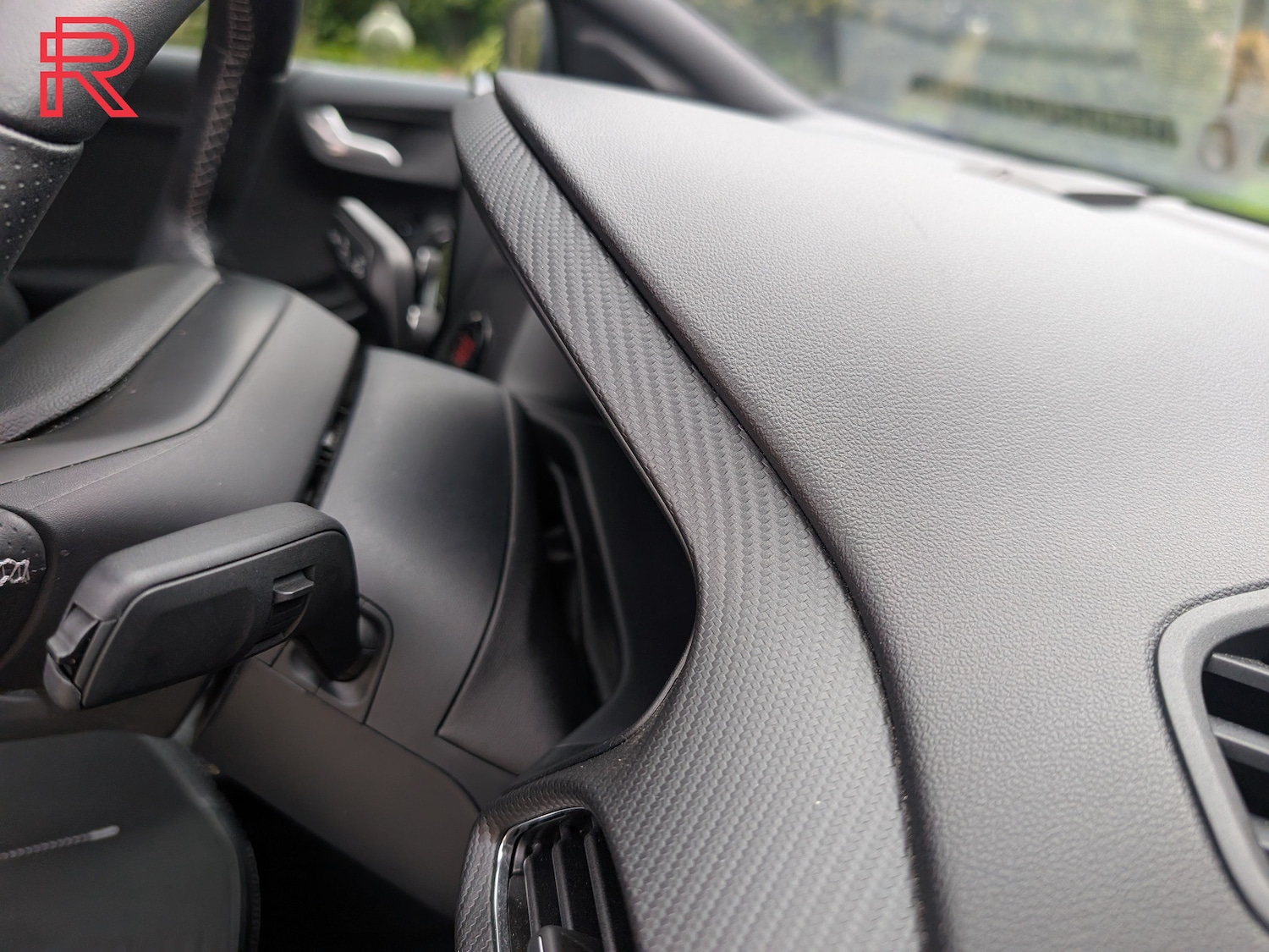 Used Ford Puma 2021 for sale - 78210579: Photo 17