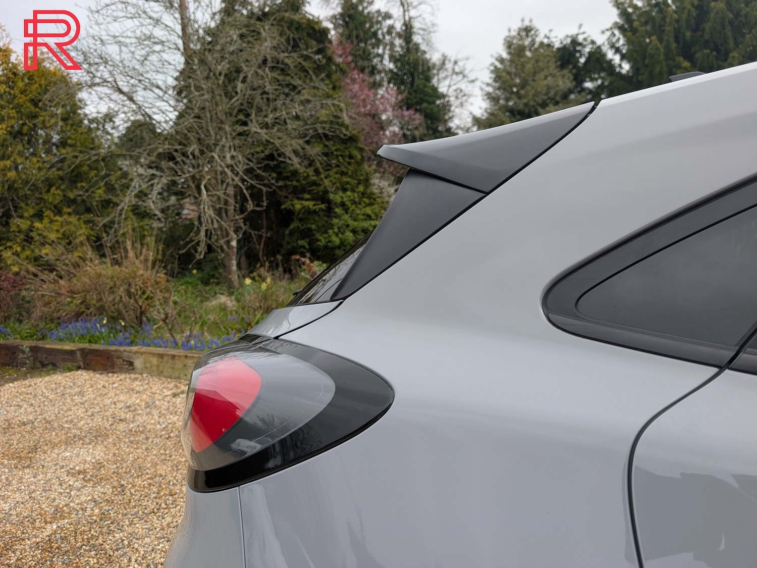 Used Ford Puma 2021 for sale - 78210579: Photo 18