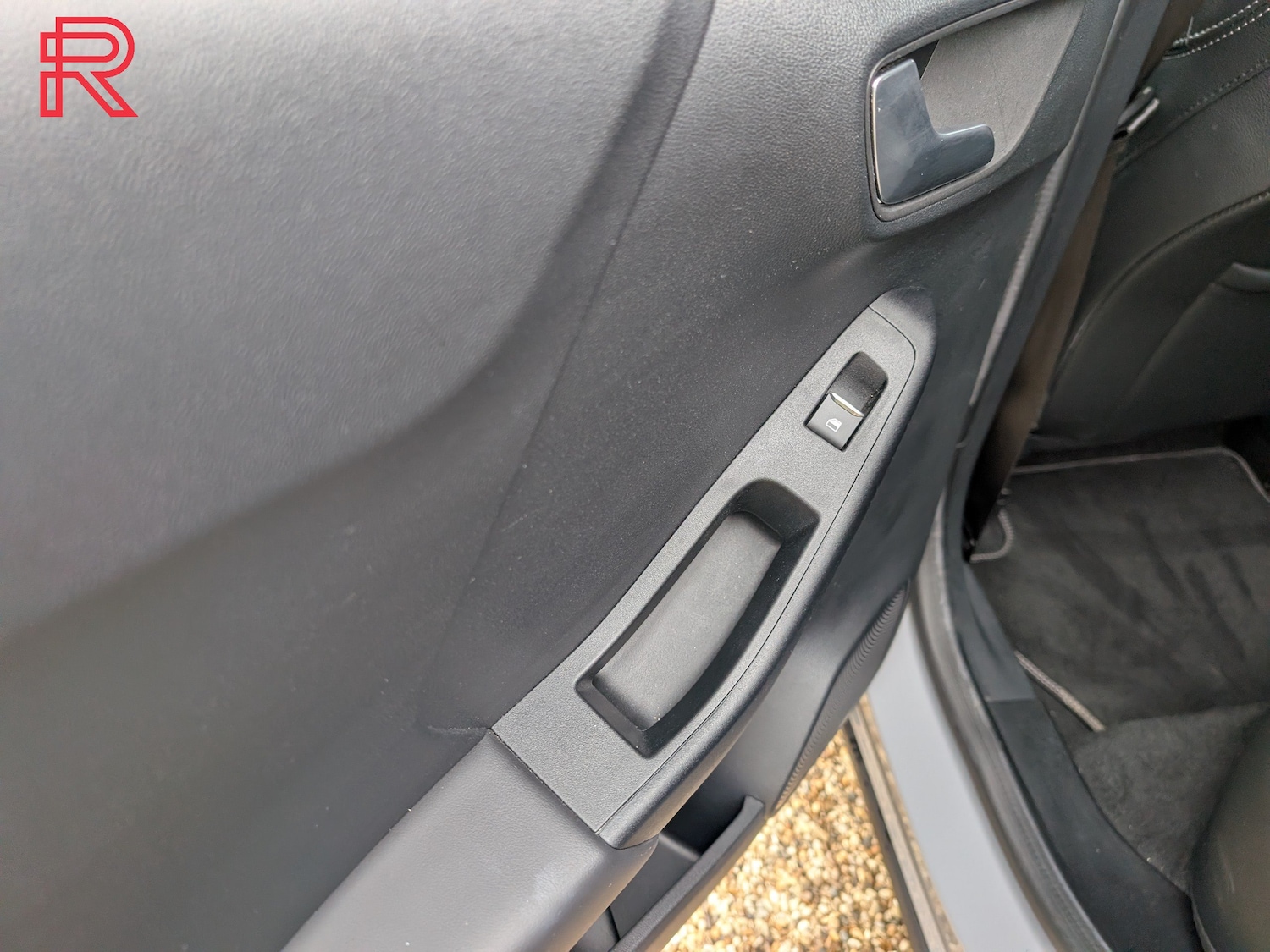 Used Ford Puma 2021 for sale - 78210579: Photo 21