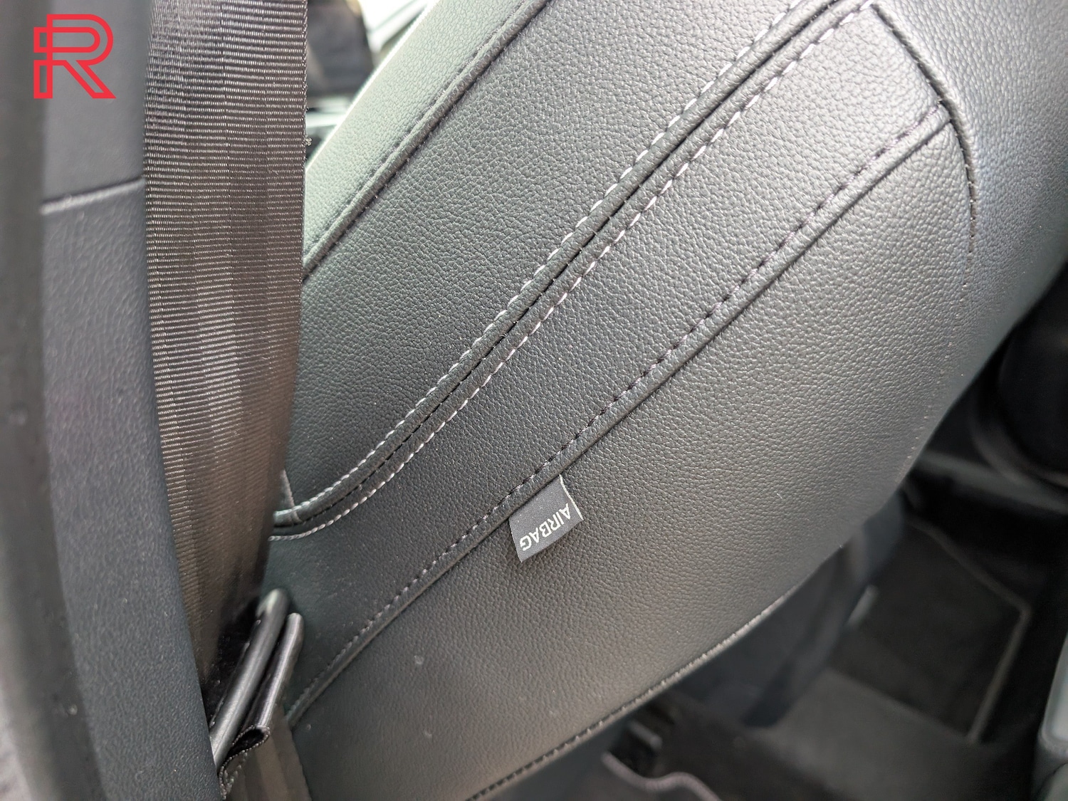 Used Ford Puma 2021 for sale - 78210579: Photo 22