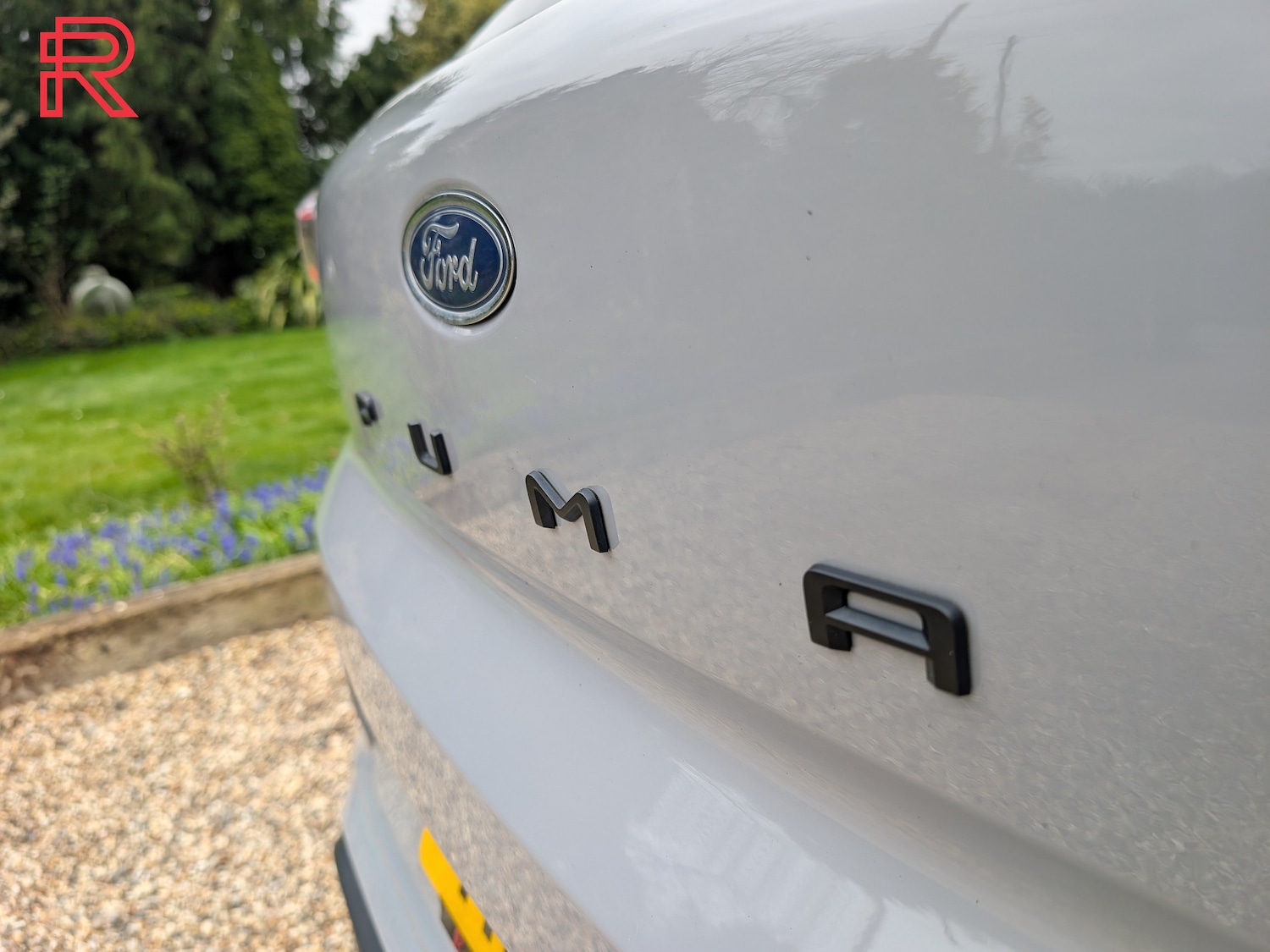 Used Ford Puma 2021 for sale - 78210579: Photo 23