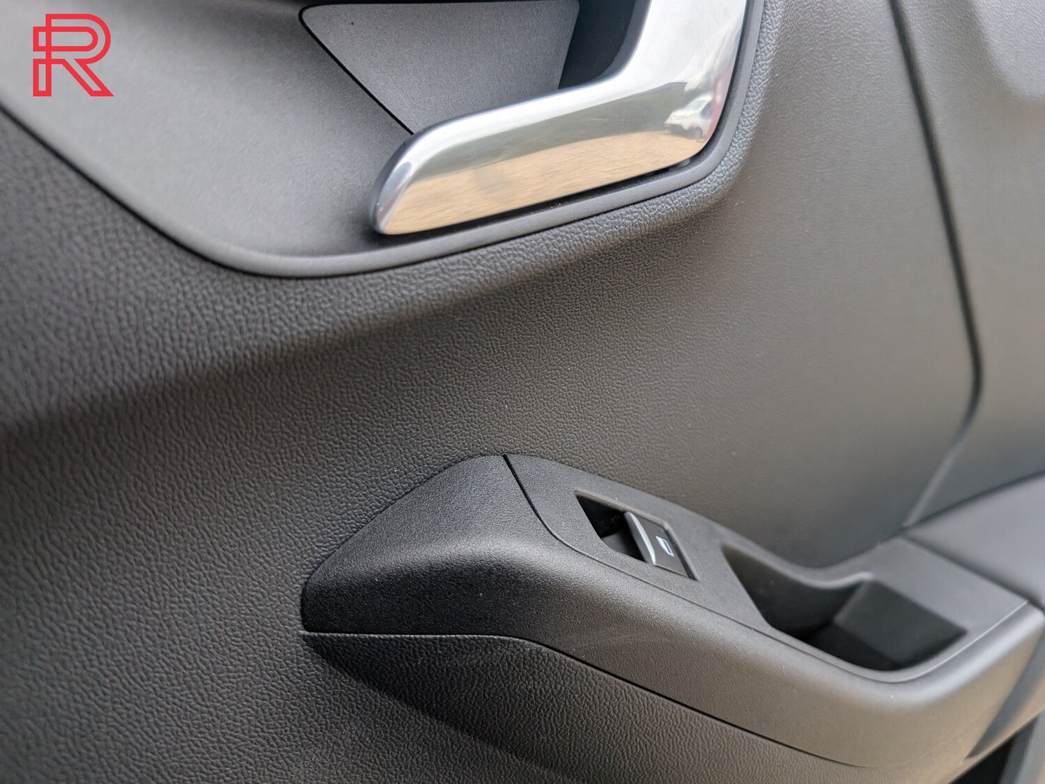 Used Ford Puma 2021 for sale - 78210579: Photo 24