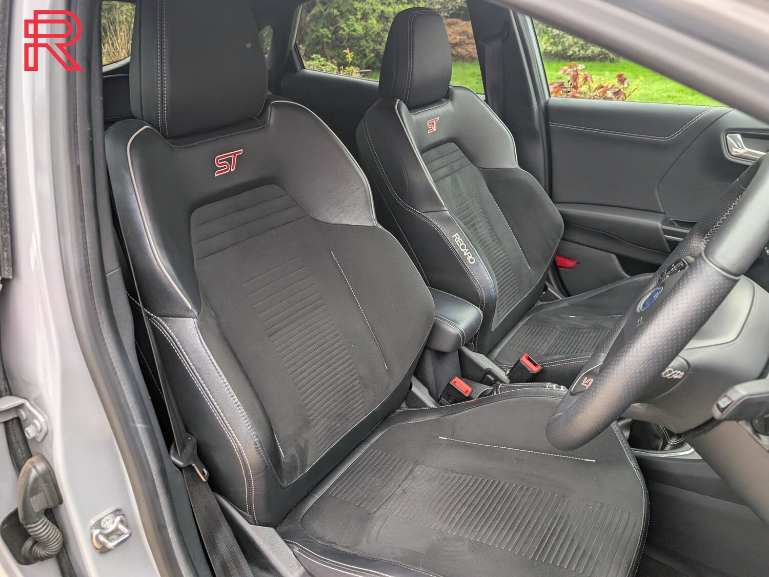 Used Ford Puma 2021 for sale - 78210579: Photo 30