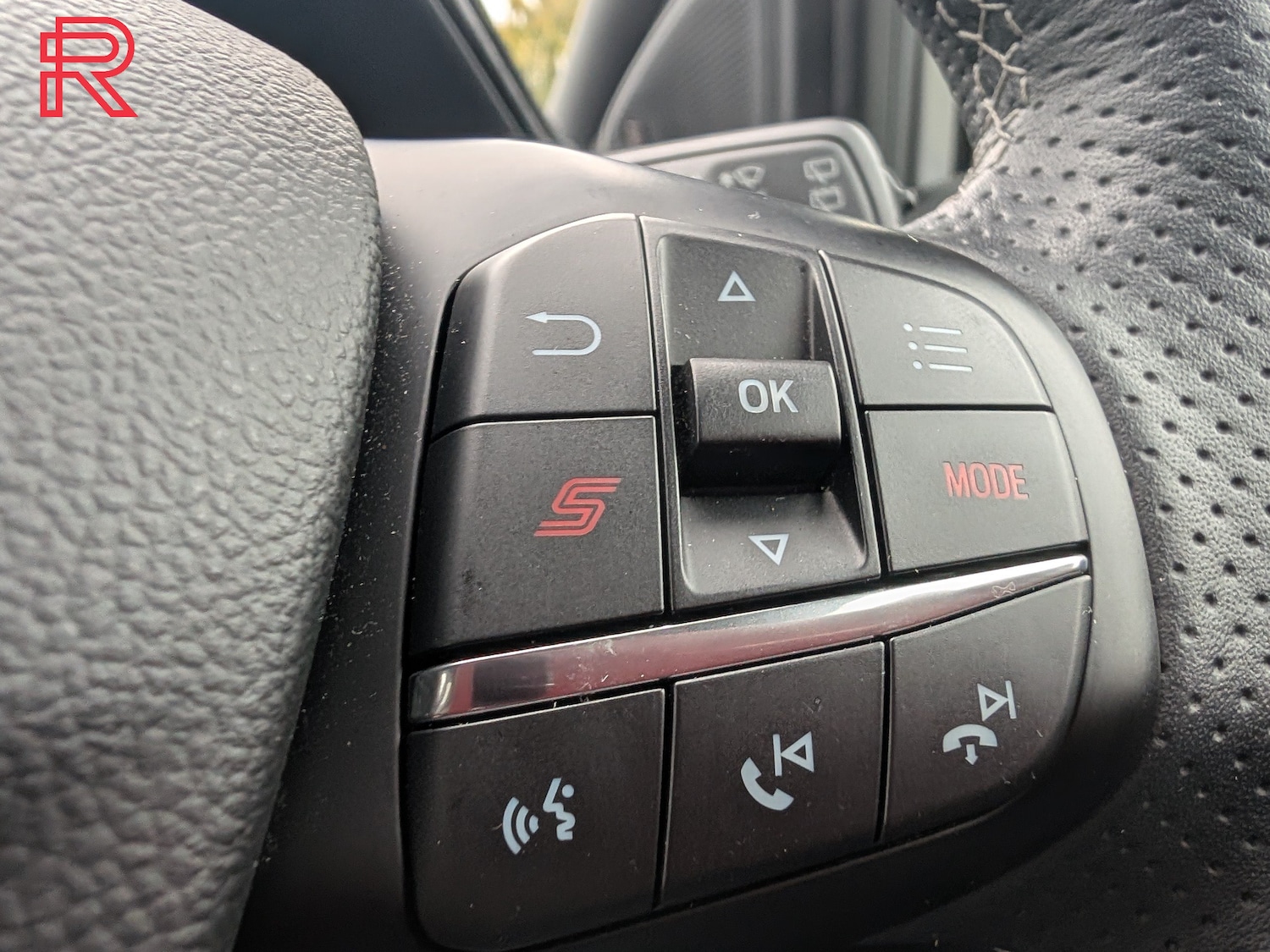 Used Ford Puma 2021 for sale - 78210579: Photo 31