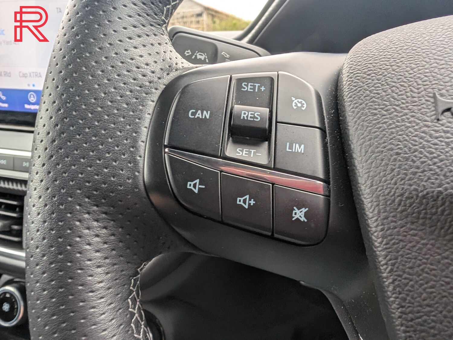 Used Ford Puma 2021 for sale - 78210579: Photo 32