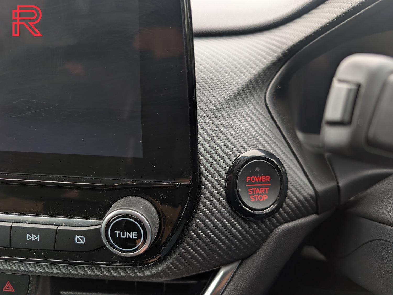 Used Ford Puma 2021 for sale - 78210579: Photo 33