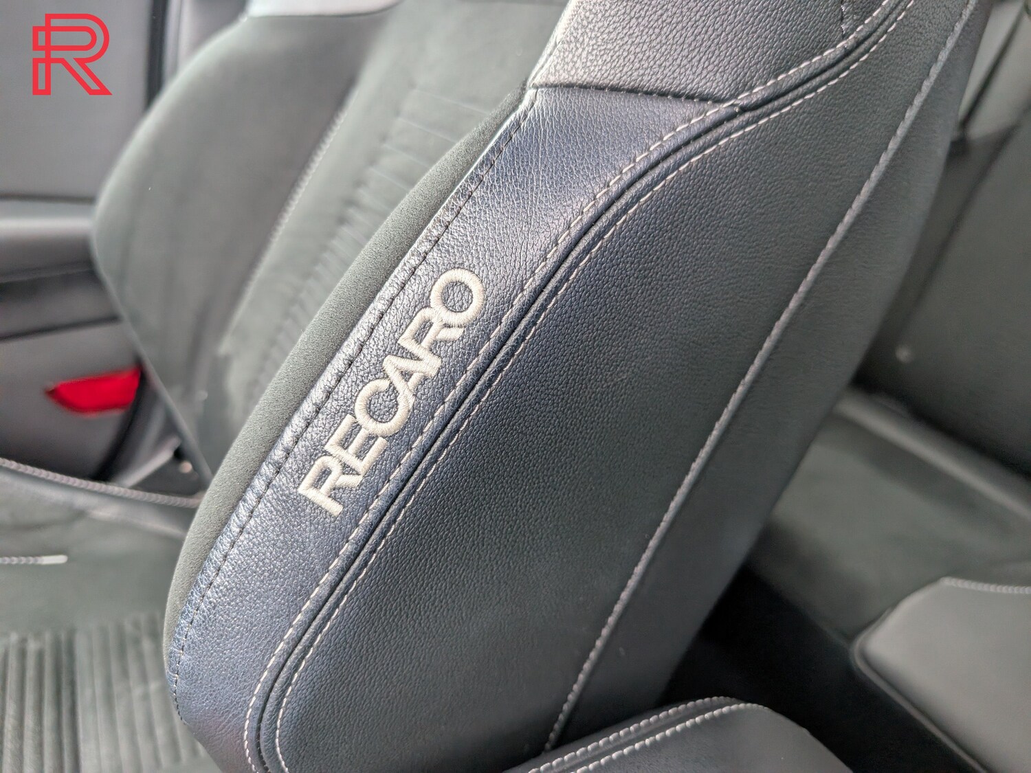 Used Ford Puma 2021 for sale - 78210579: Photo 39