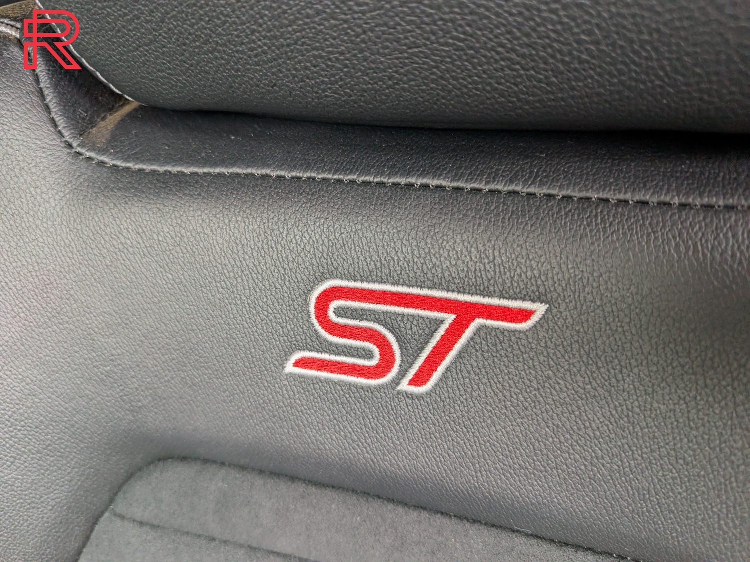 Used Ford Puma 2021 for sale - 78210579: Photo 40