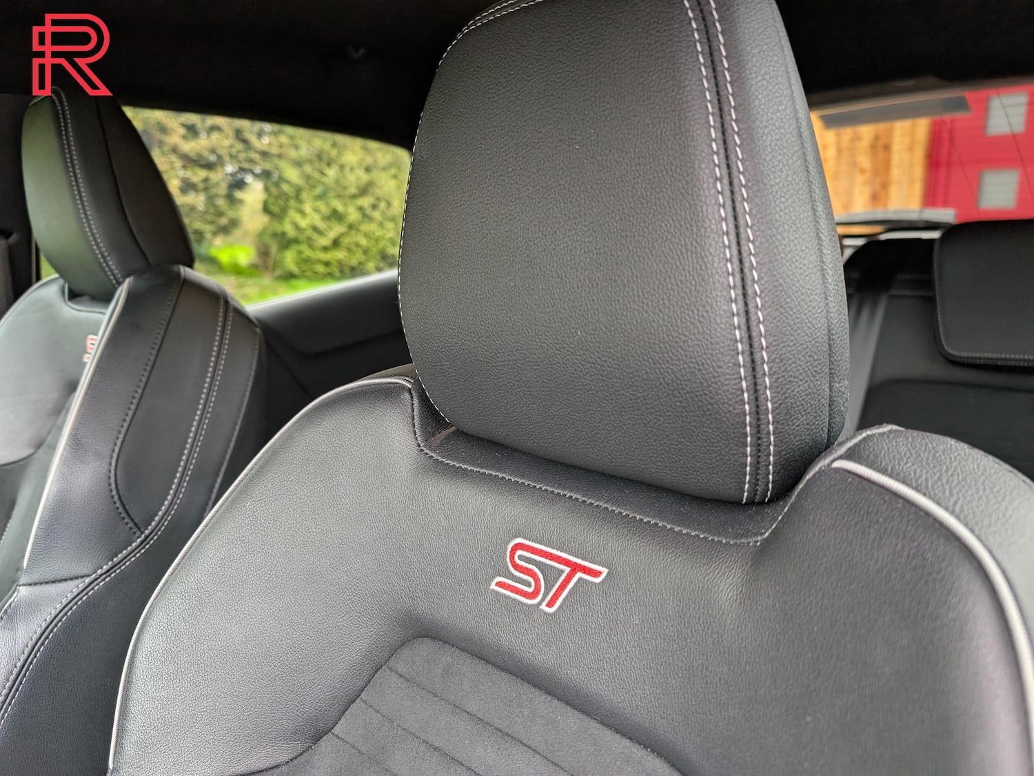 Used Ford Puma 2021 for sale - 78210579: Photo 41