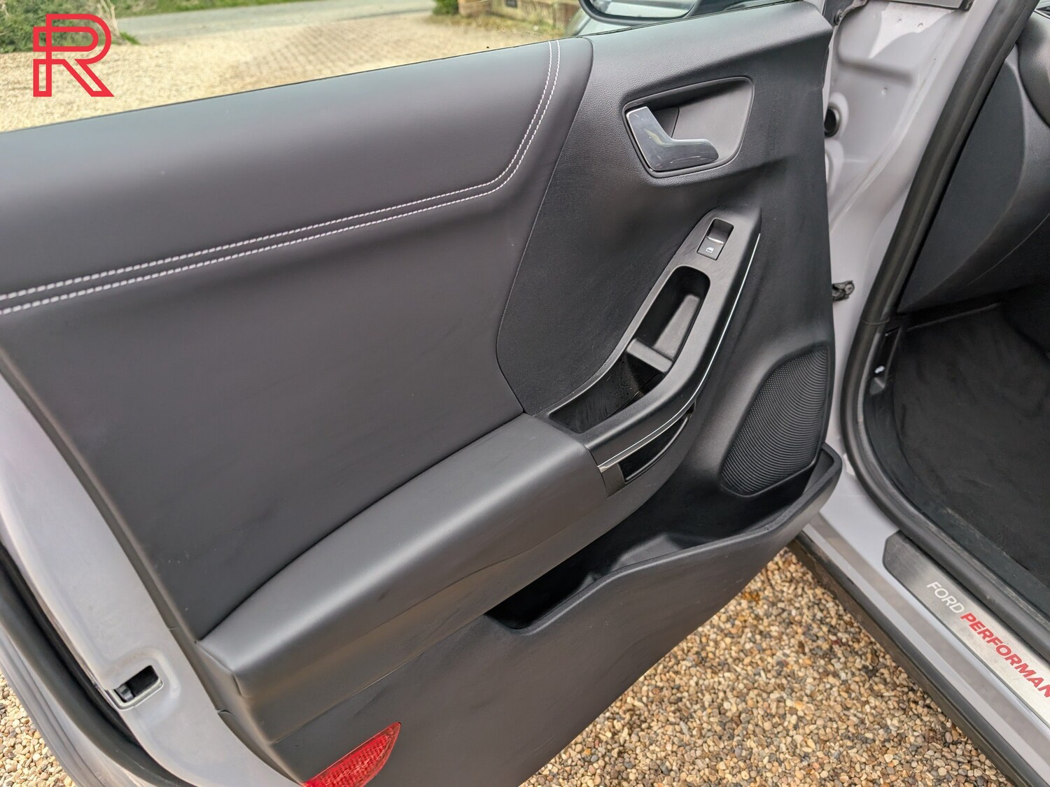 Used Ford Puma 2021 for sale - 78210579: Photo 42