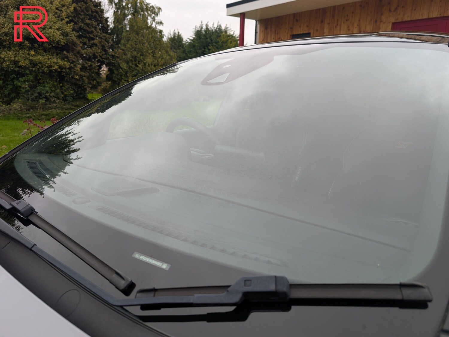 Used Ford Puma 2021 for sale - 78210579: Photo 44