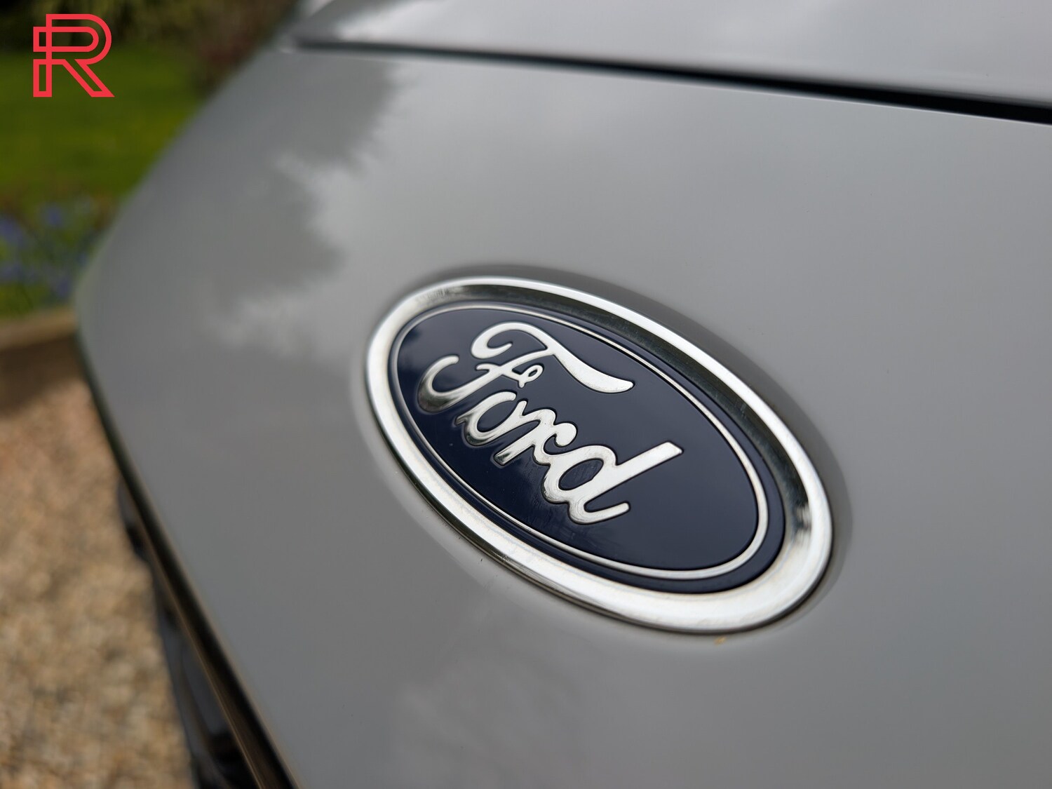 Used Ford Puma 2021 for sale - 78210579: Photo 45