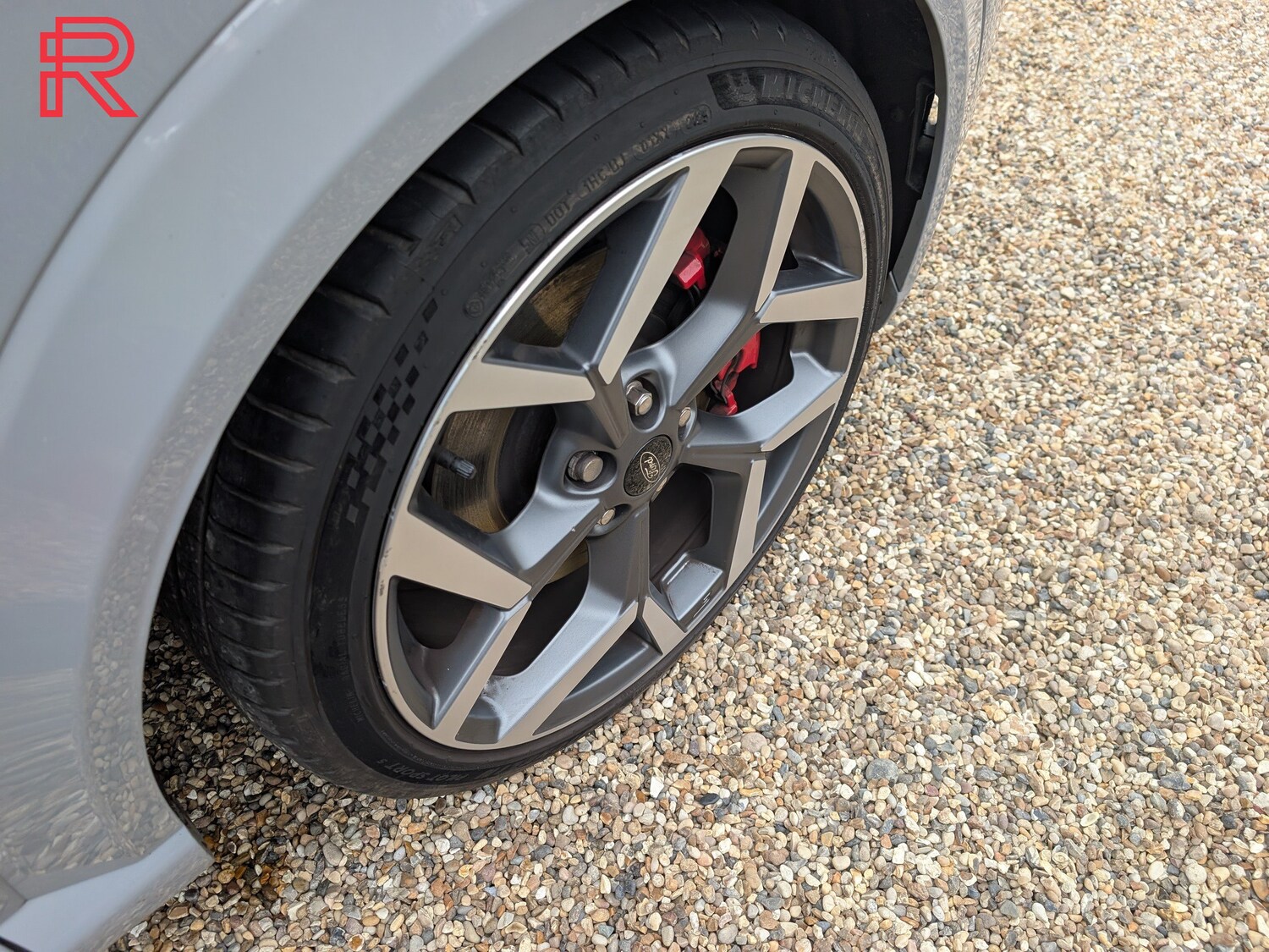 Used Ford Puma 2021 for sale - 78210579: Photo 46