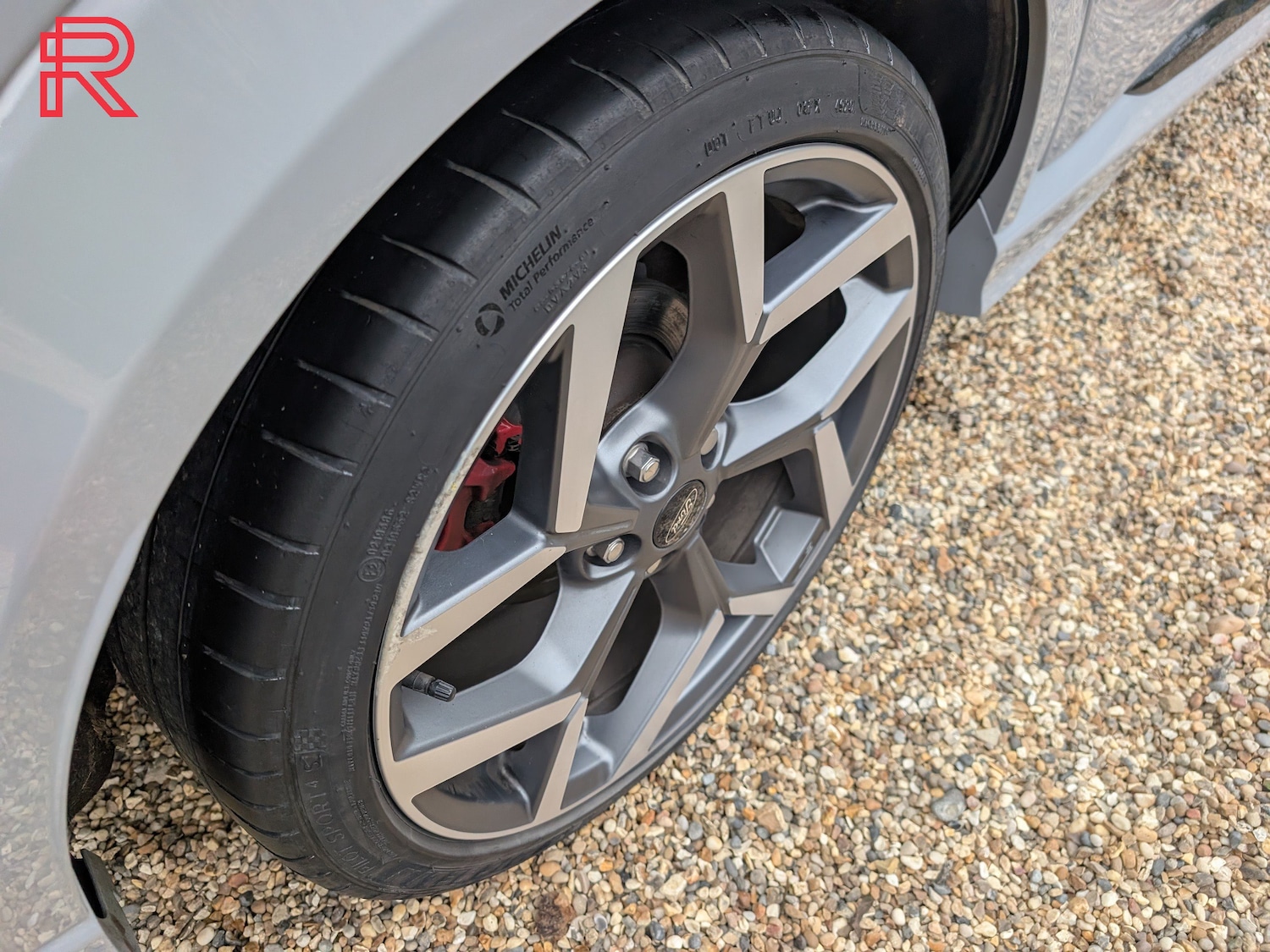 Used Ford Puma 2021 for sale - 78210579: Photo 48