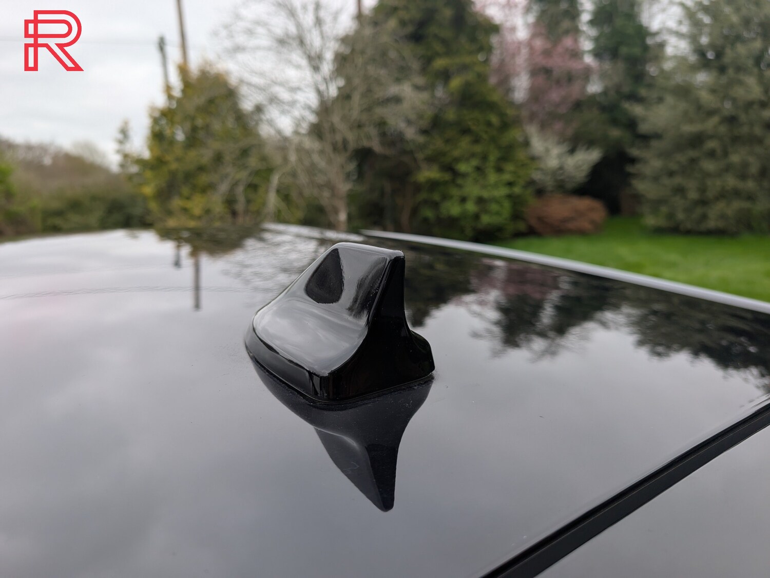 Used Ford Puma 2021 for sale - 78210579: Photo 49