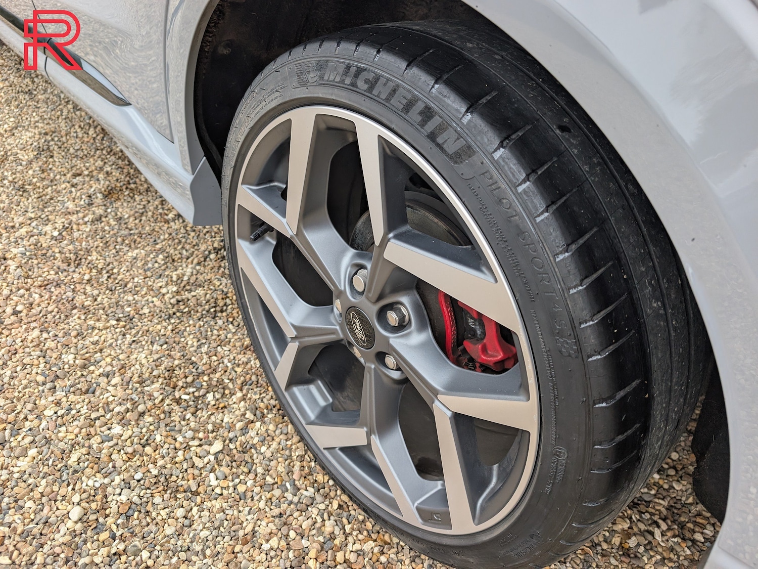 Used Ford Puma 2021 for sale - 78210579: Photo 50