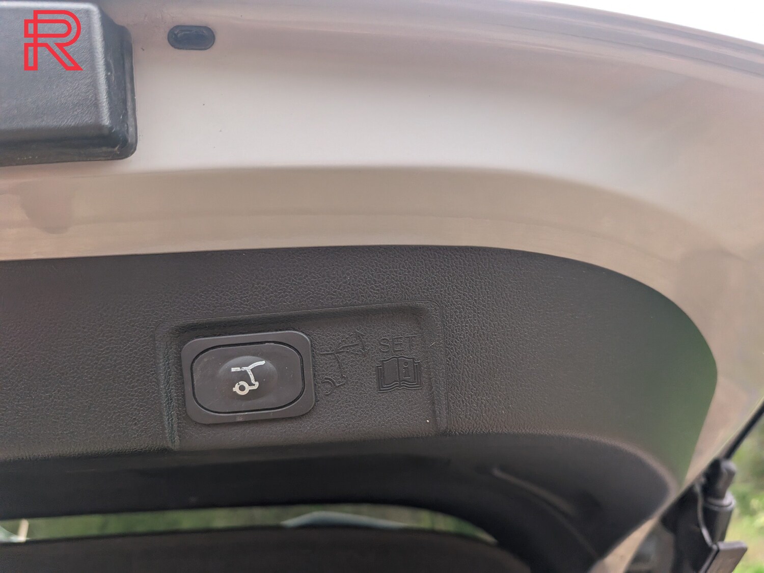 Used Ford Puma 2021 for sale - 78210579: Photo 51