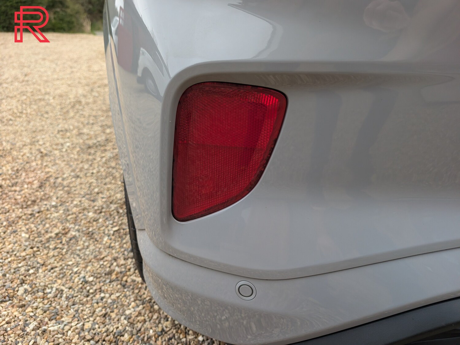 Used Ford Puma 2021 for sale - 78210579: Photo 56