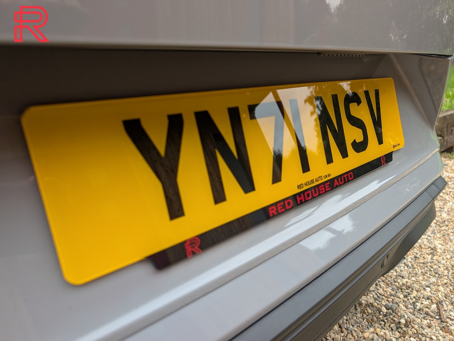 Used Ford Puma 2021 for sale - 78210579: Photo 57