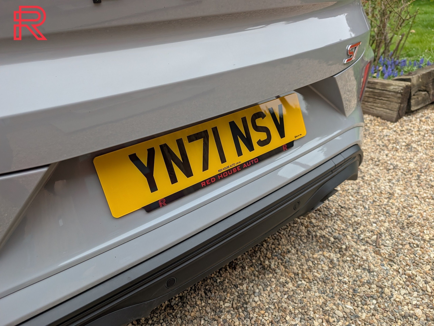 Used Ford Puma 2021 for sale - 78210579: Photo 58