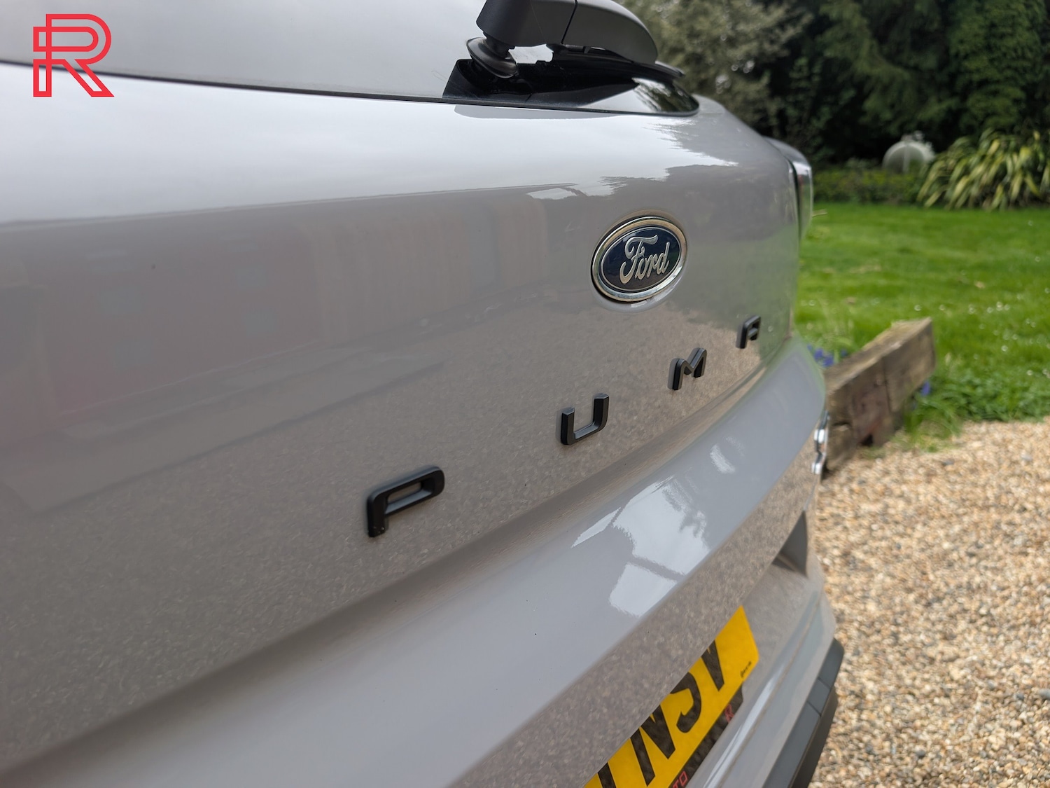 Used Ford Puma 2021 for sale - 78210579: Photo 59