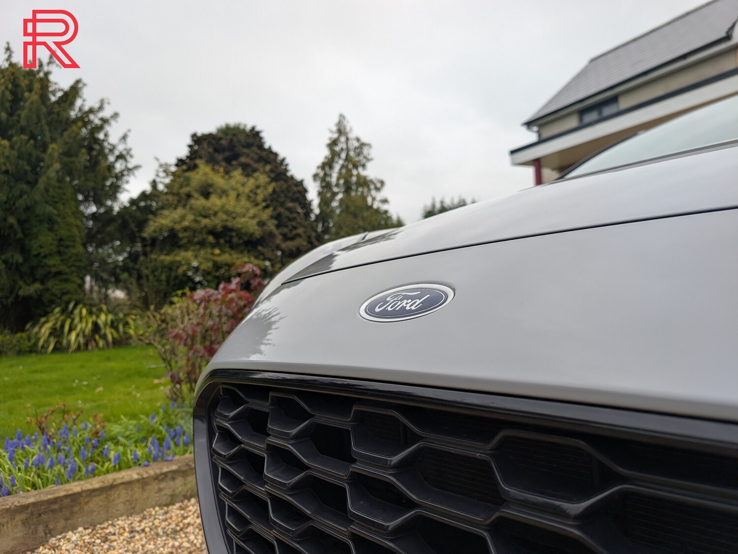 Used Ford Puma 2021 for sale - 78210579: Photo 62