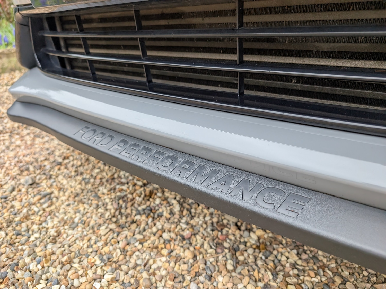 Used Ford Puma 2021 for sale - 78210579: Photo 64