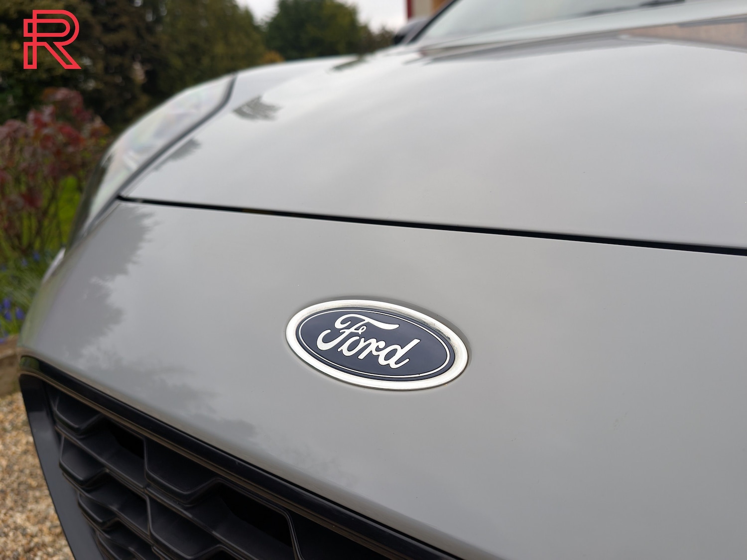 Used Ford Puma 2021 for sale - 78210579: Photo 68