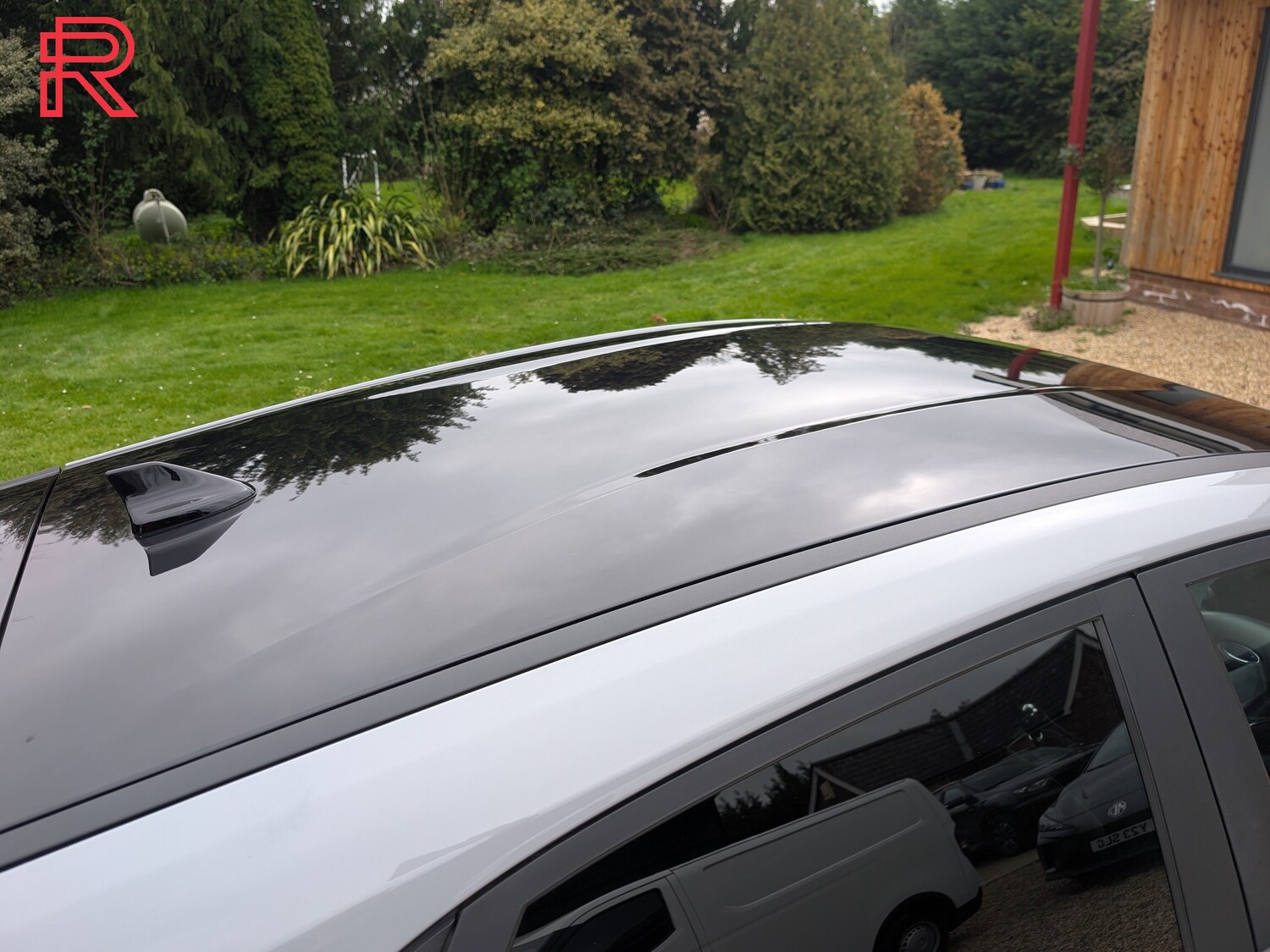 Used Ford Puma 2021 for sale - 78210579: Photo 70