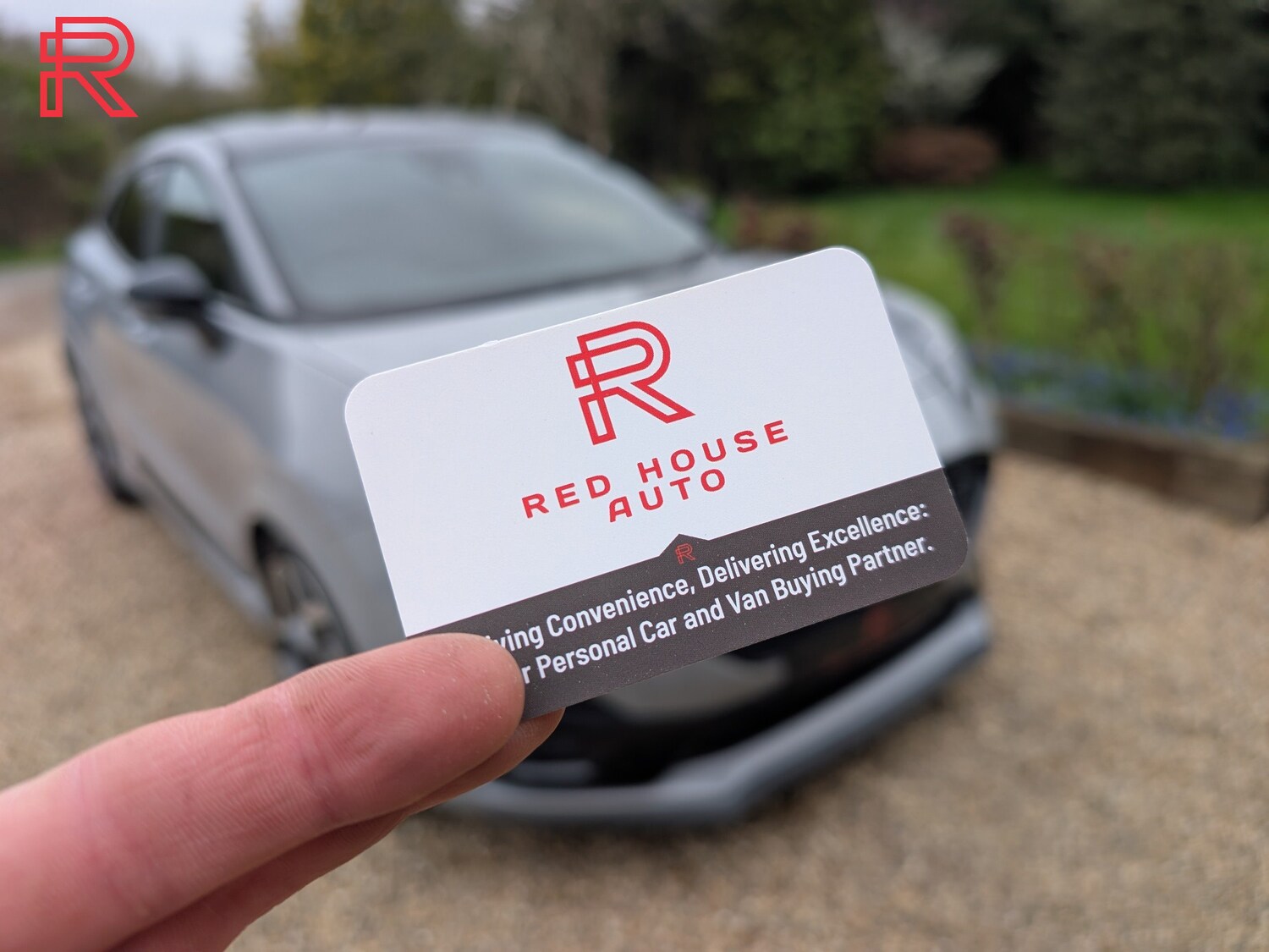 Used Ford Puma 2021 for sale - 78210579: Photo 71