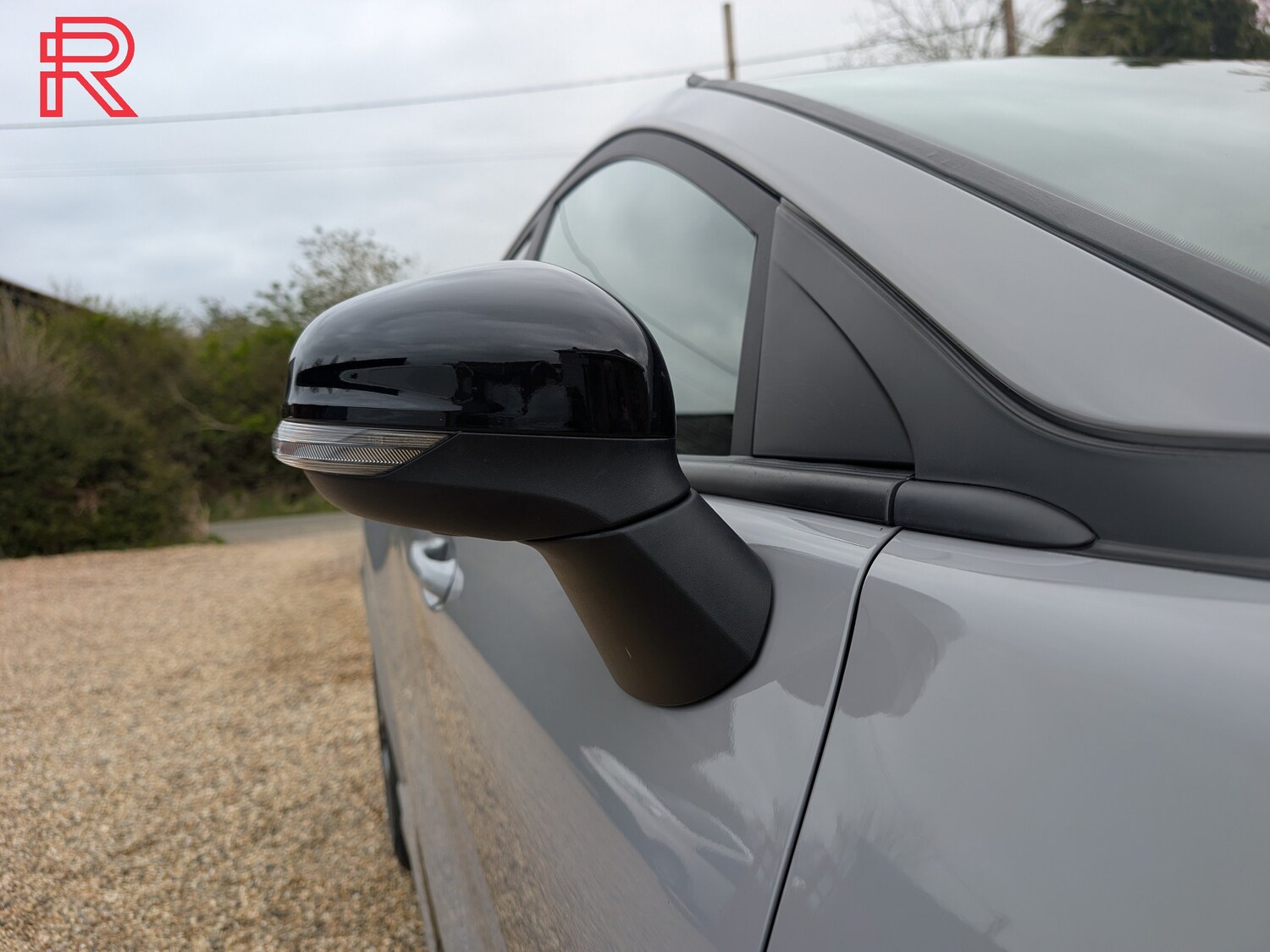 Used Ford Puma 2021 for sale - 78210579: Photo 72