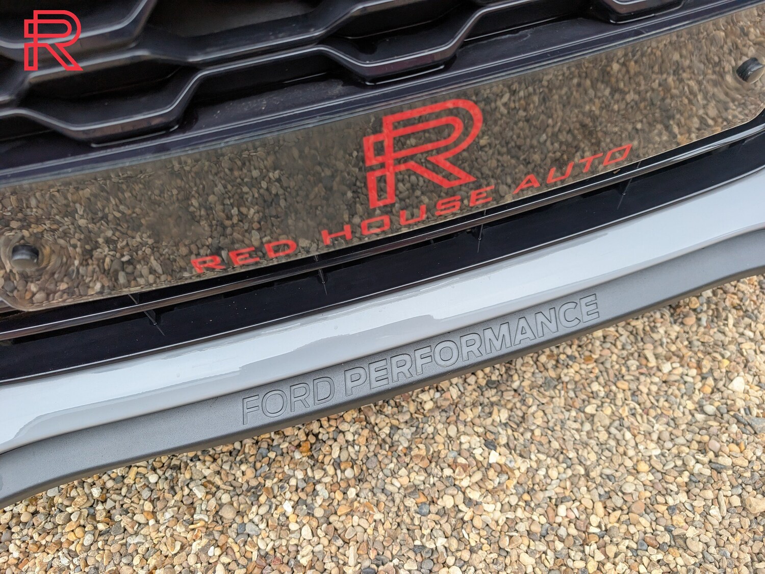 Used Ford Puma 2021 for sale - 78210579: Photo 73