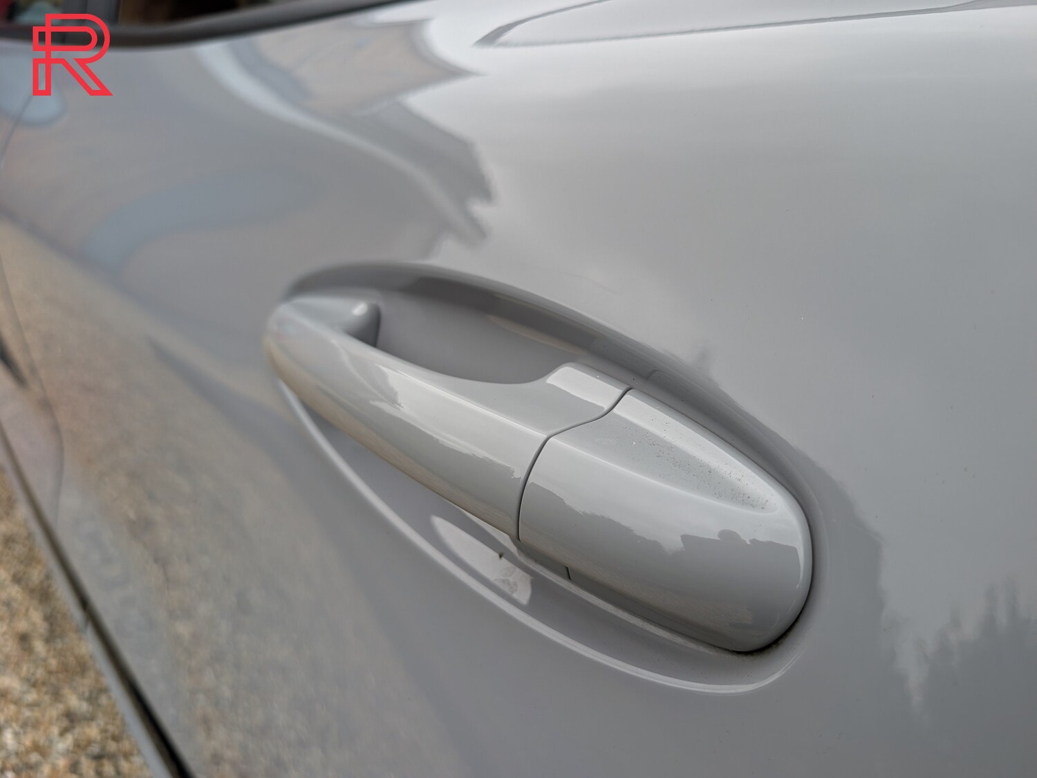 Used Ford Puma 2021 for sale - 78210579: Photo 76