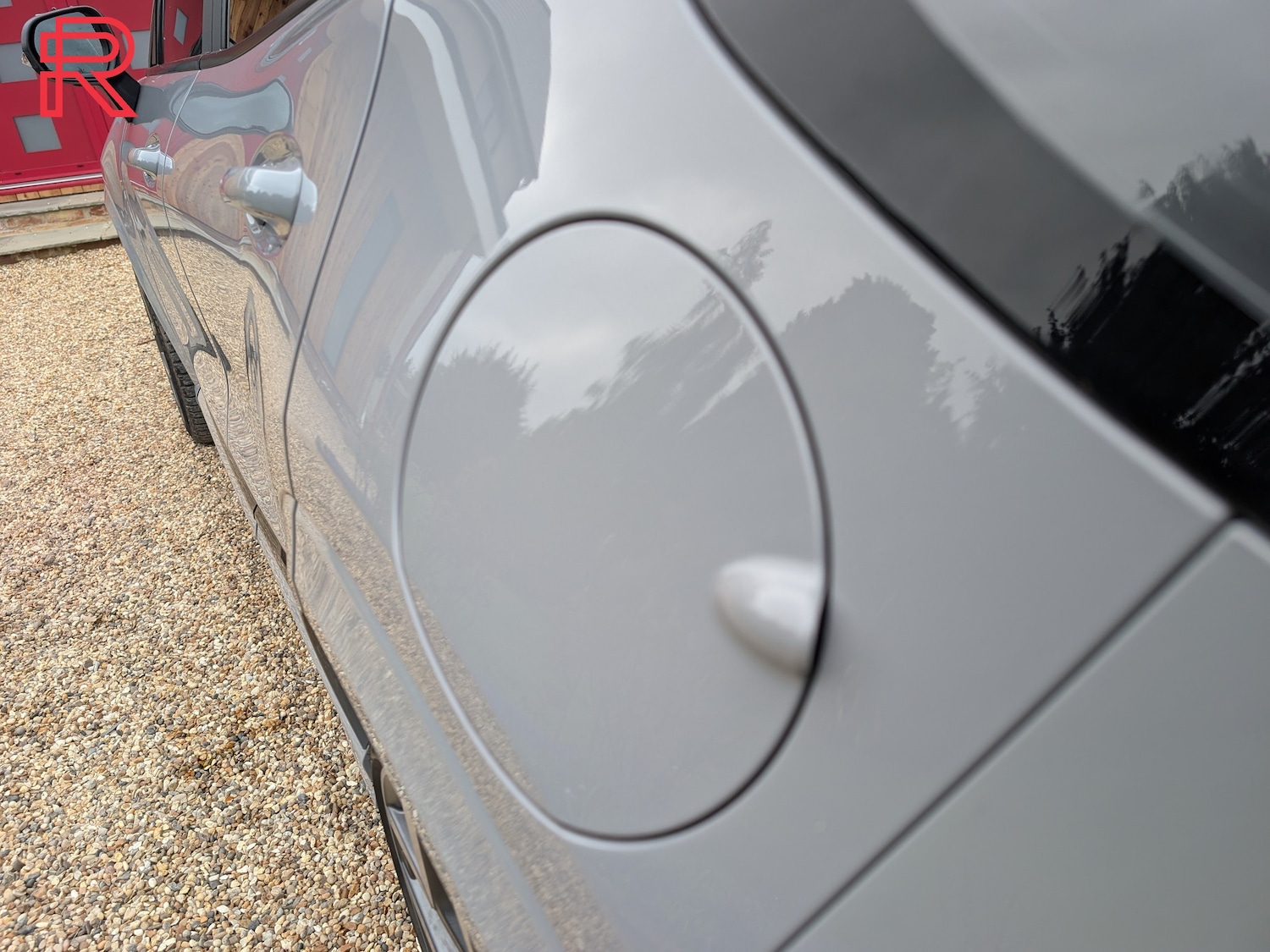 Used Ford Puma 2021 for sale - 78210579: Photo 77