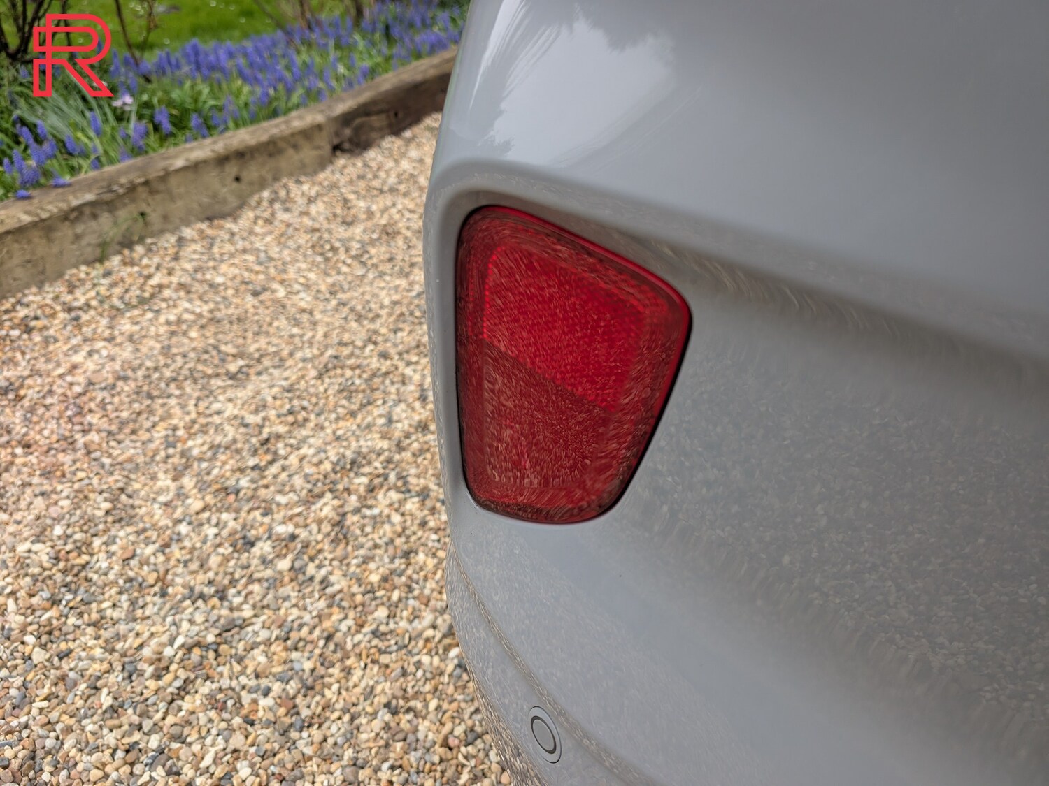 Used Ford Puma 2021 for sale - 78210579: Photo 78