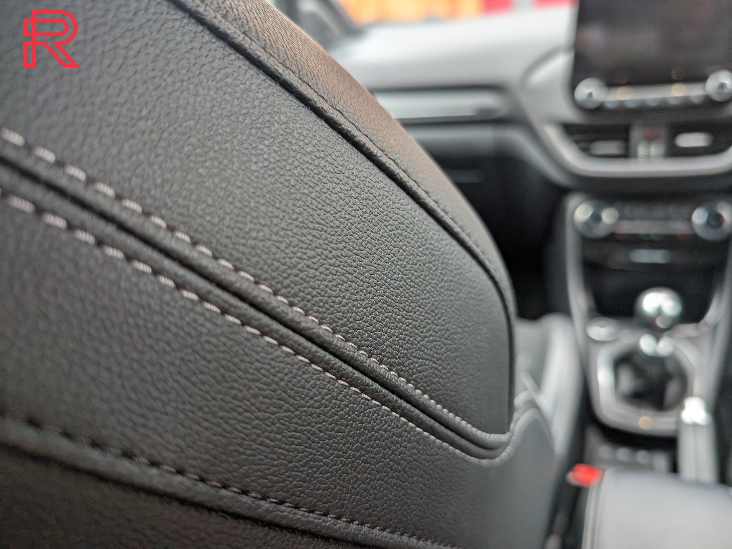 Used Ford Puma 2021 for sale - 78210579: Photo 83