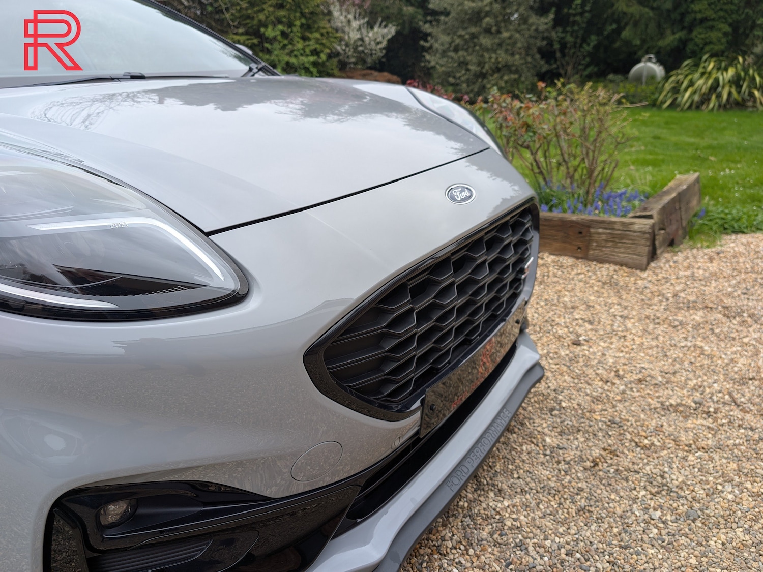 Used Ford Puma 2021 for sale - 78210579: Photo 87