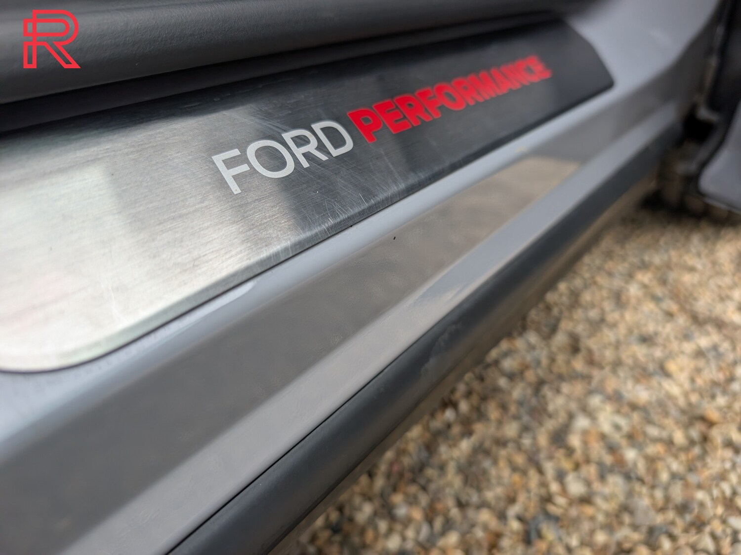 Used Ford Puma 2021 for sale - 78210579: Photo 89