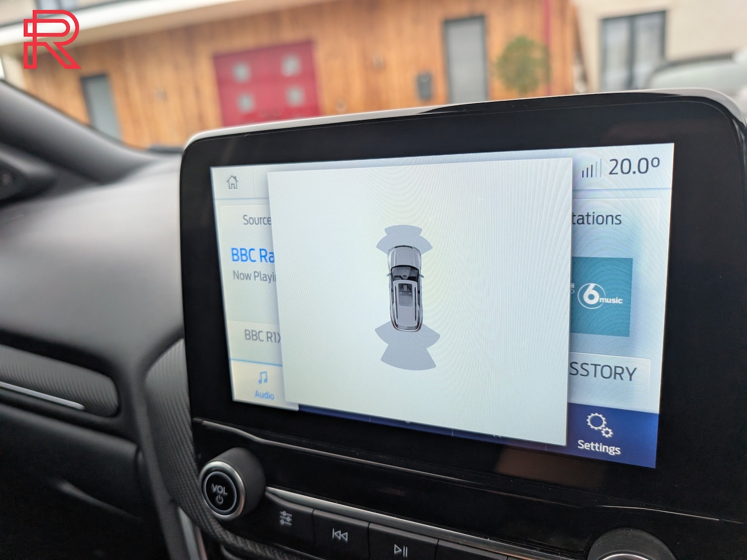 Used Ford Puma 2021 for sale - 78210579: Photo 90