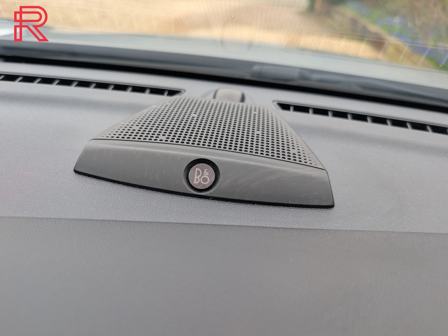 Used Ford Puma 2021 for sale - 78210579: Photo 91