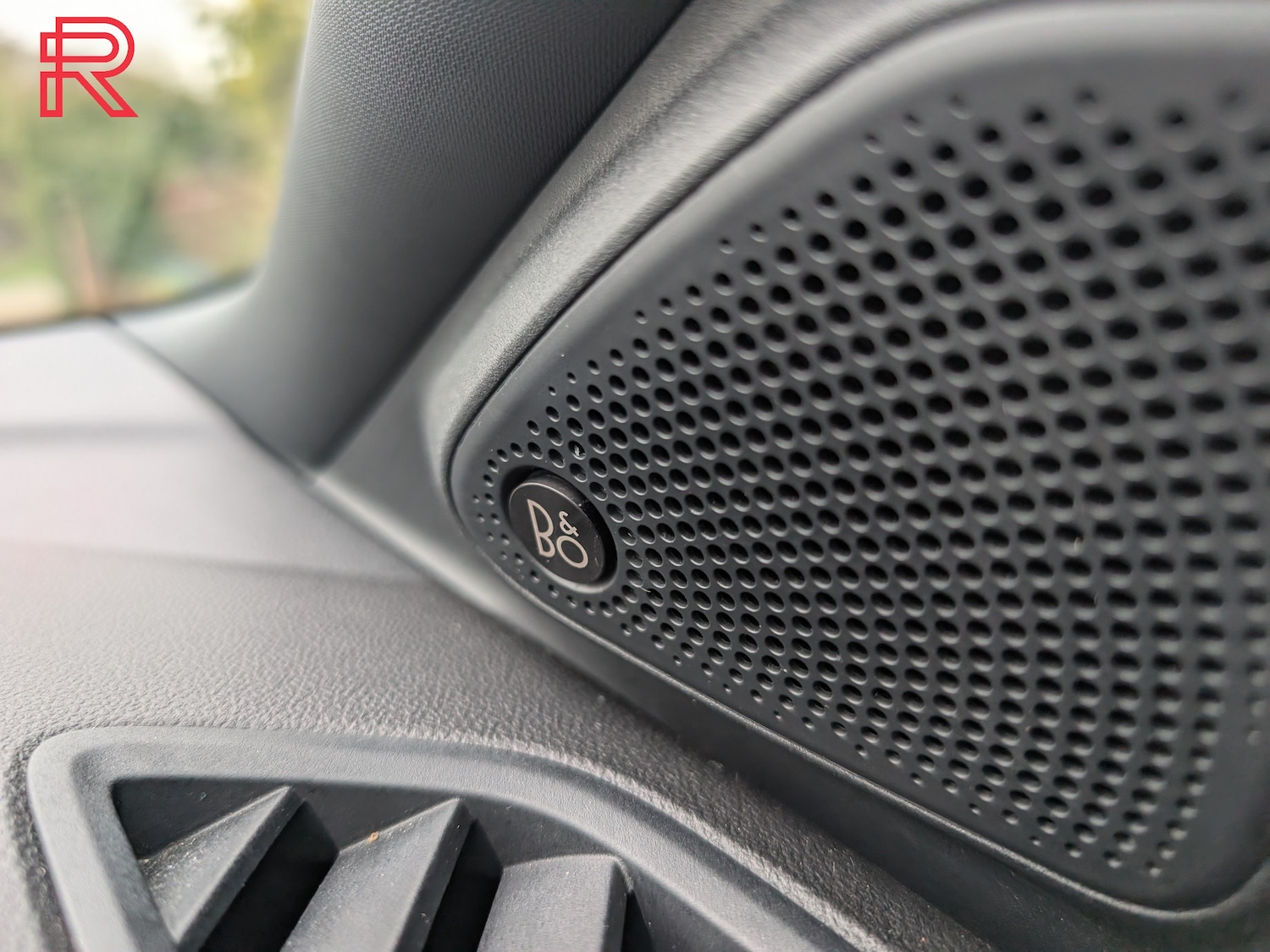 Used Ford Puma 2021 for sale - 78210579: Photo 92